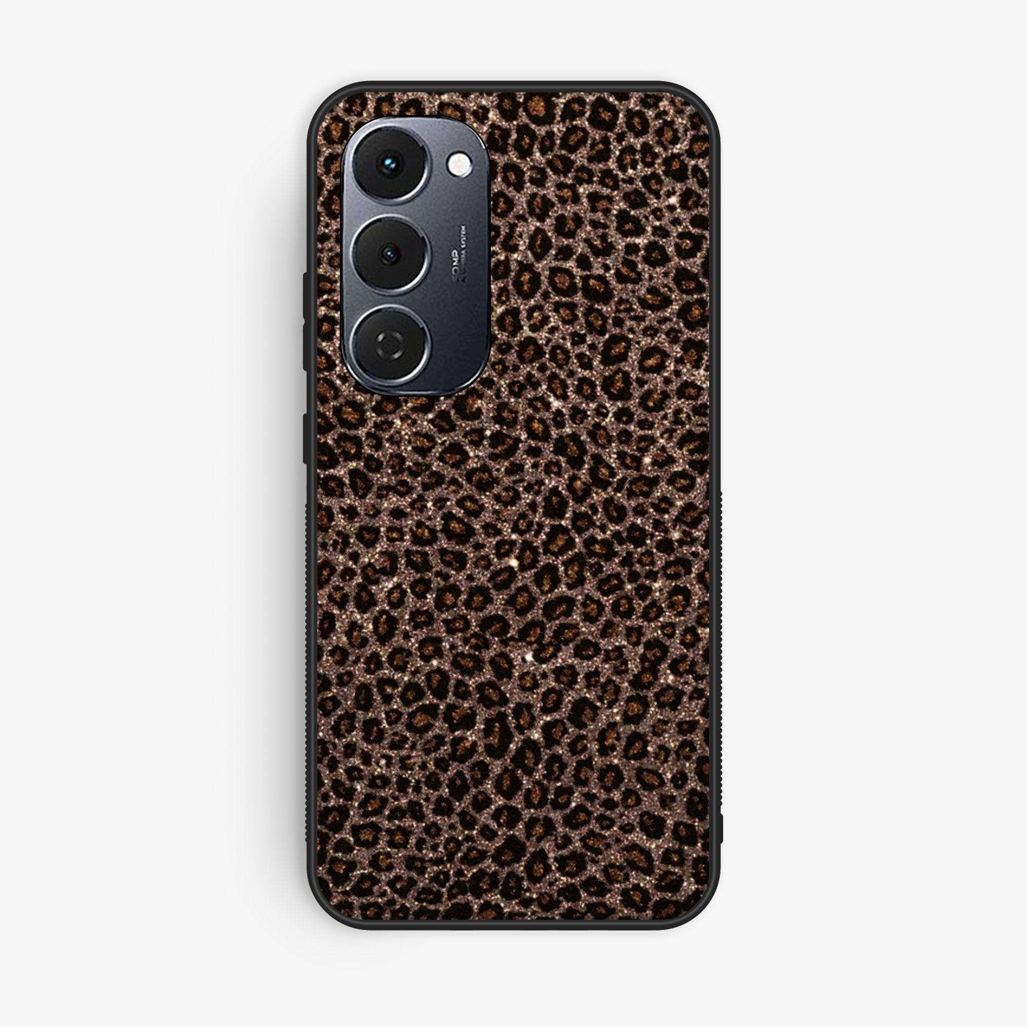 Tecno Spark 40 Pro Plus - Wallpaper 037 - Premium Printed Glossy Phone Case