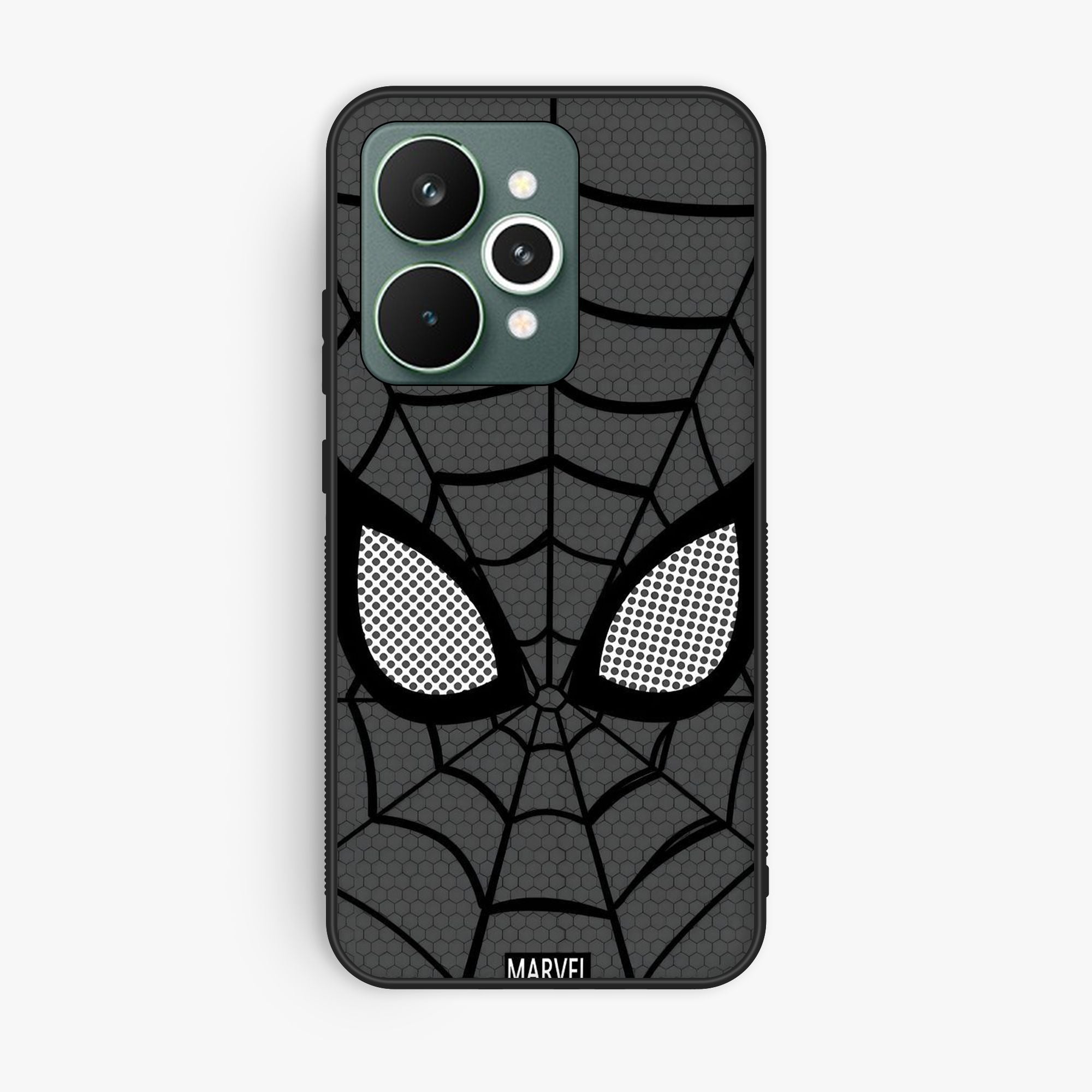 Realme 15 Pro - Wallpaper 42 - Premium Printed Glossy Phone Case