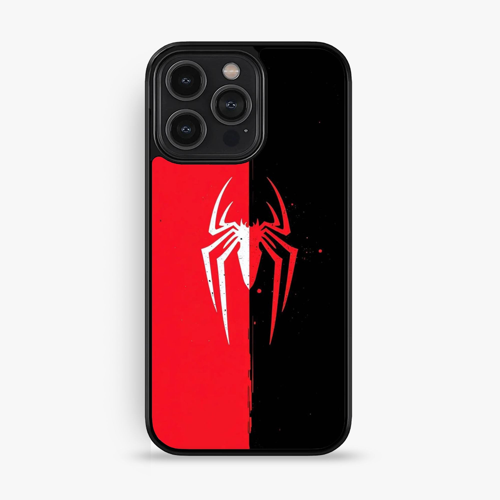 iPhone 12 Pro Max - Design 089 - Premium Glossy Phone Case