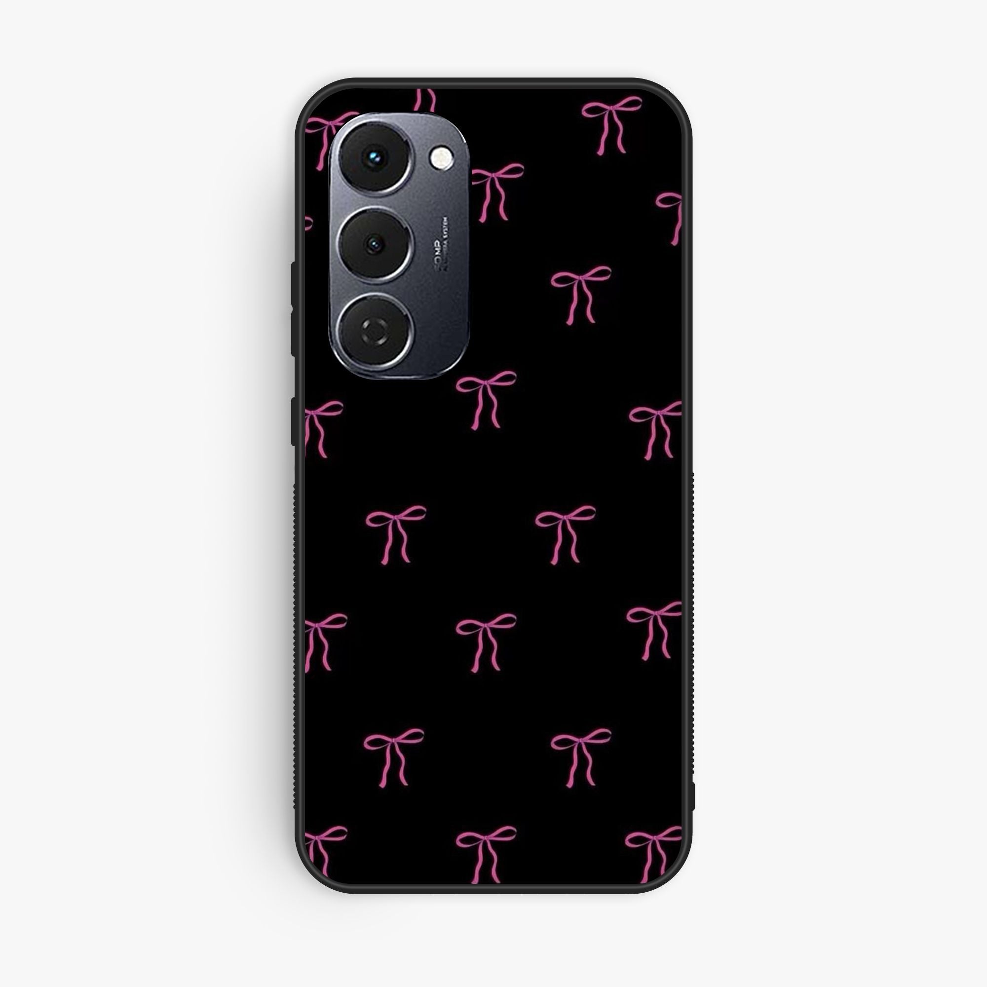 Tecno Spark 40 Pro Plus - Wallpaper 093 - Premium Printed Glossy Phone Case