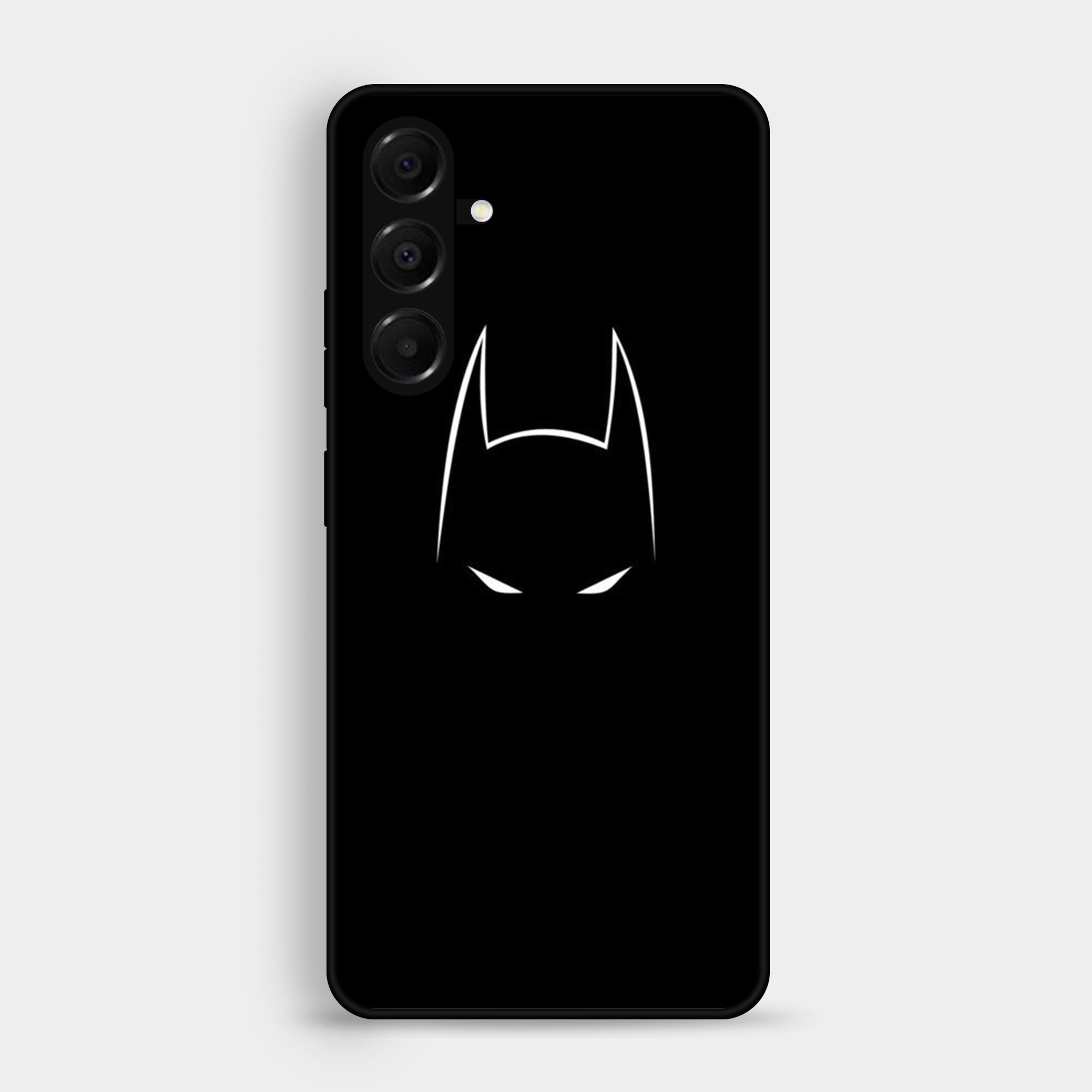 Samsung Galaxy S24 FE - Wallpaper 057 - Premium Printed Glossy Phone Case