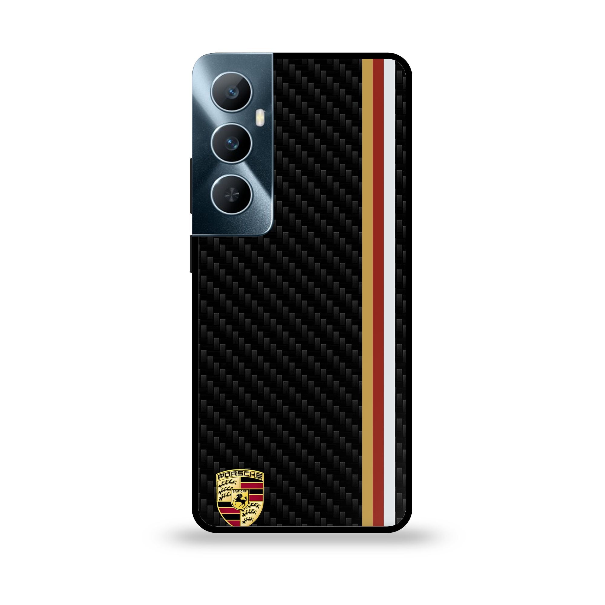 Realme C65 - Wallpaper 142 - Premium Printed Glossy Phone Case