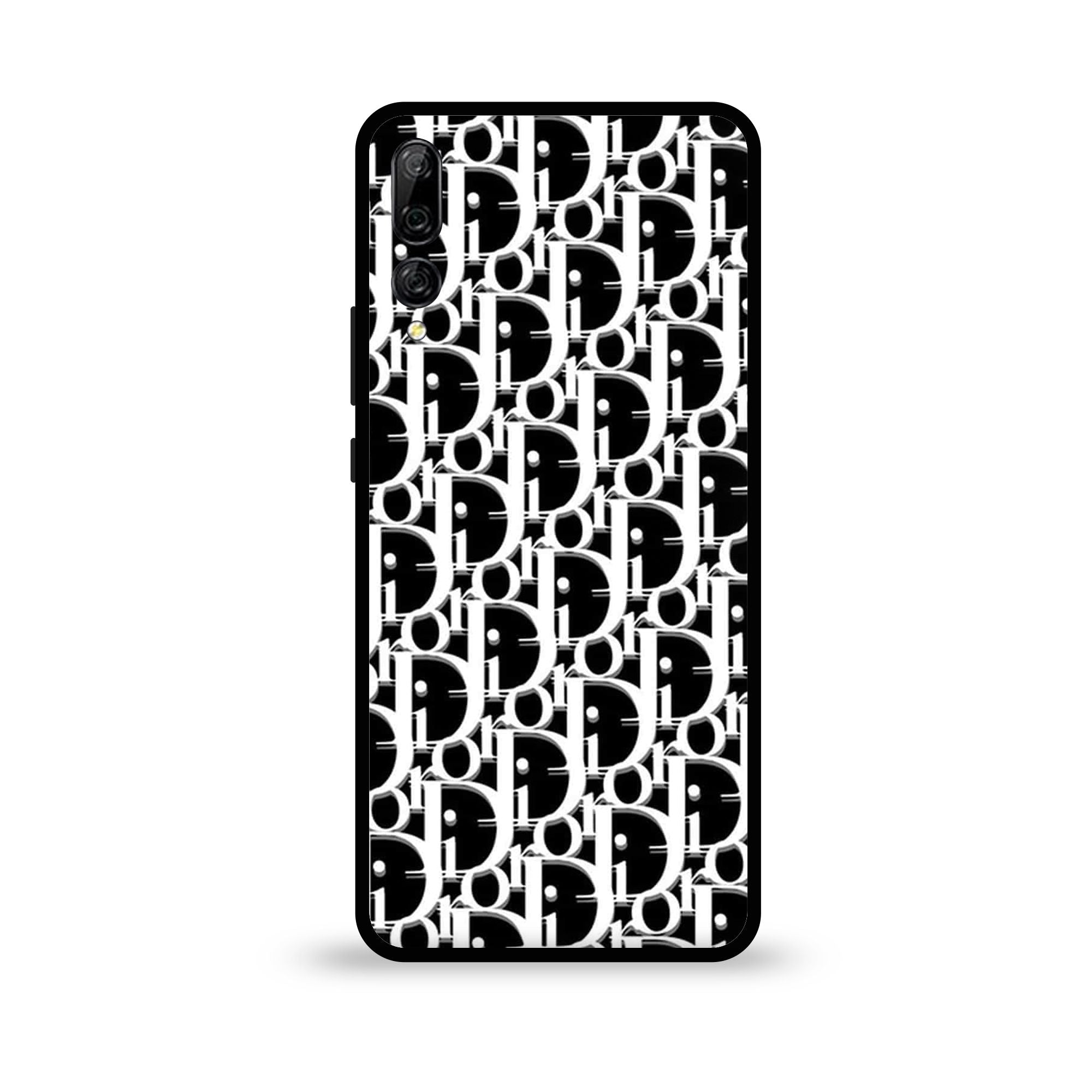 Huawei Y9 Prime (2019) - Wallpaper 65 - Premium Printed Glossy Phone Case