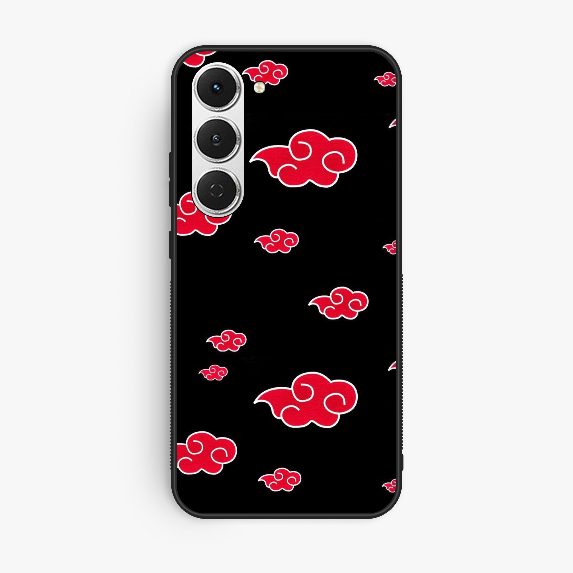 Tecno Spark 40 Pro - Wallpaper 072 - Premium Printed Glossy Phone Case