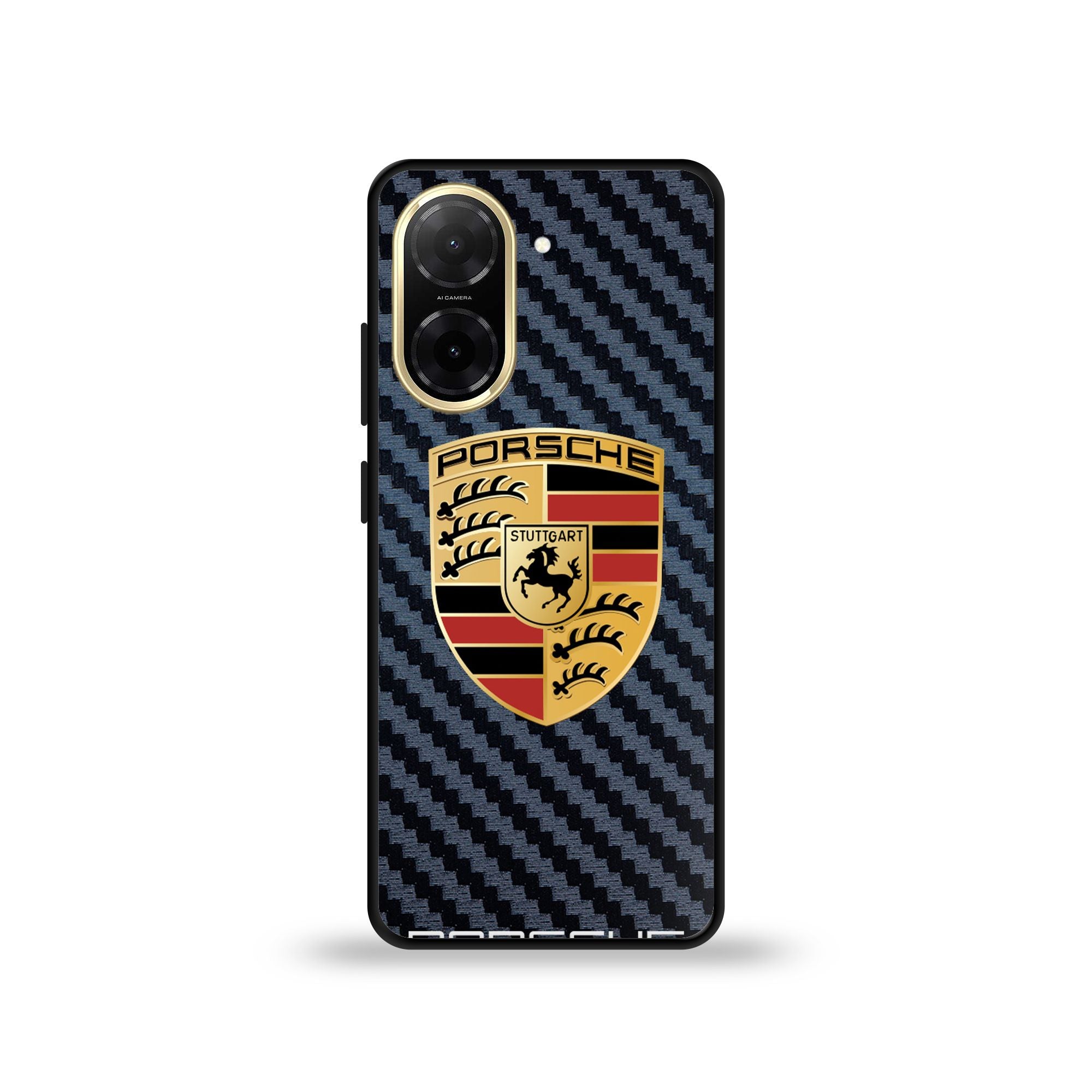 Redmi A5 - Wallpaper 018 - Premium Printed Glossy Phone Case