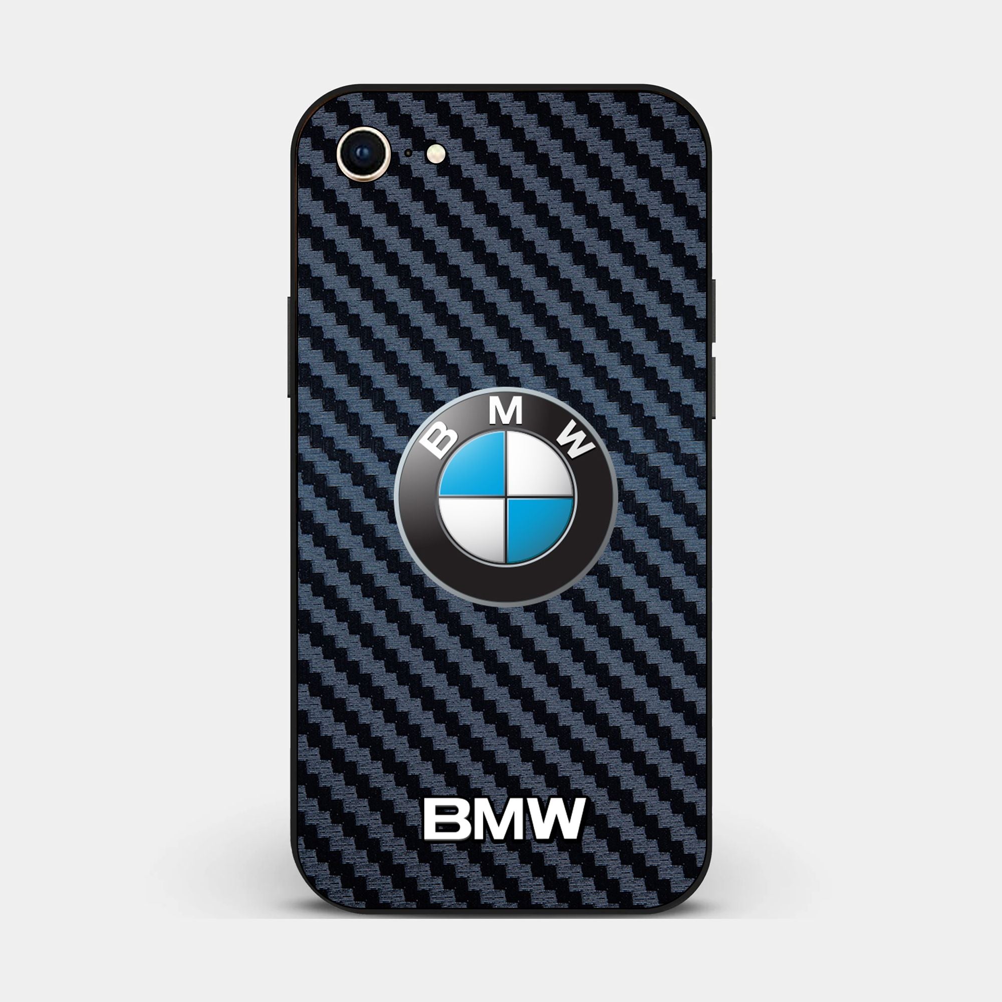 iPhone 8 - Wallpaper 147 - Premium Printed Glossy Phone Case