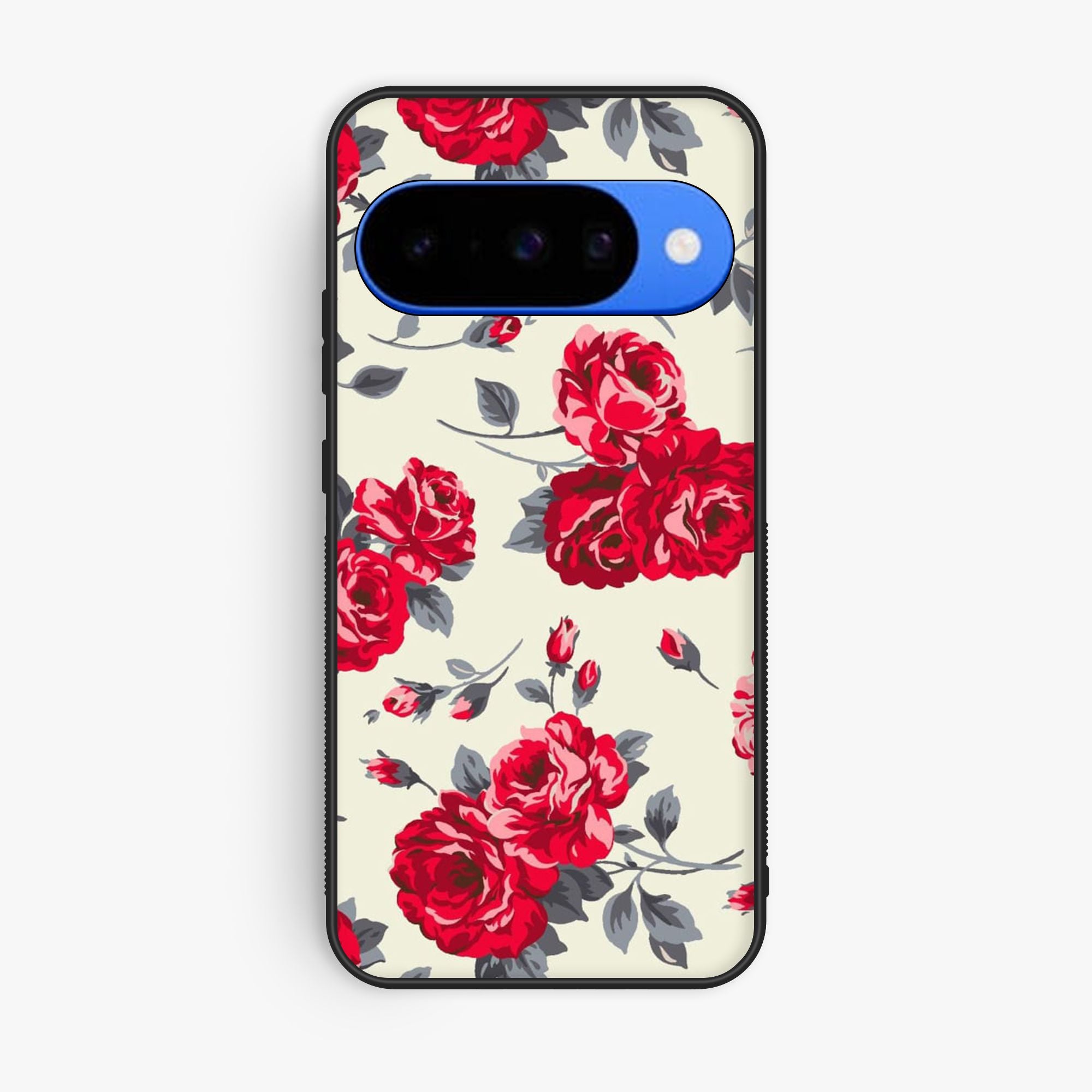 Google Pixel 10 - Wallpaper 125 - Premium Printed Glossy Phone Case