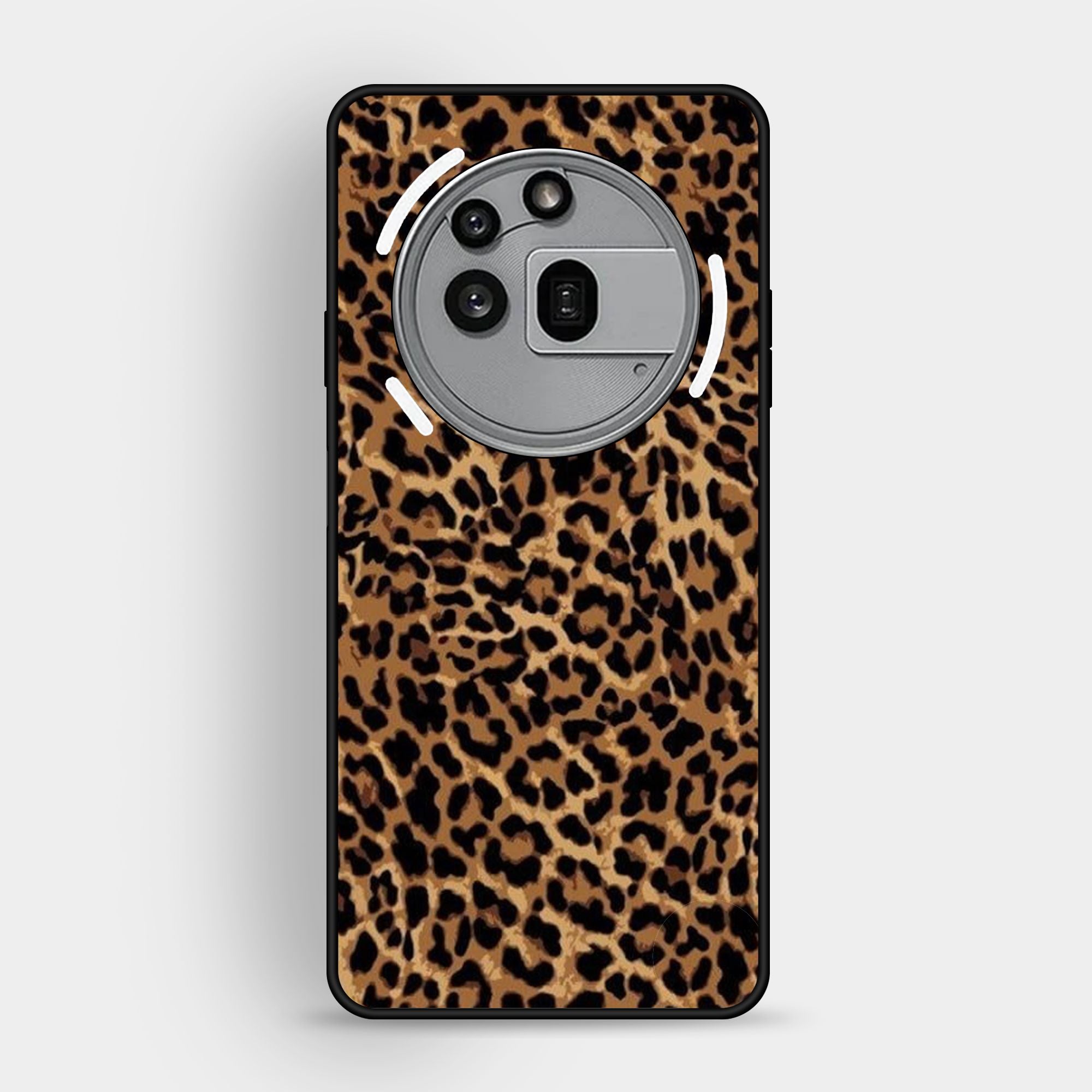 Nothing Phone 3a Pro - Wallpaper 98 - Premium Printed Glossy Phone Case