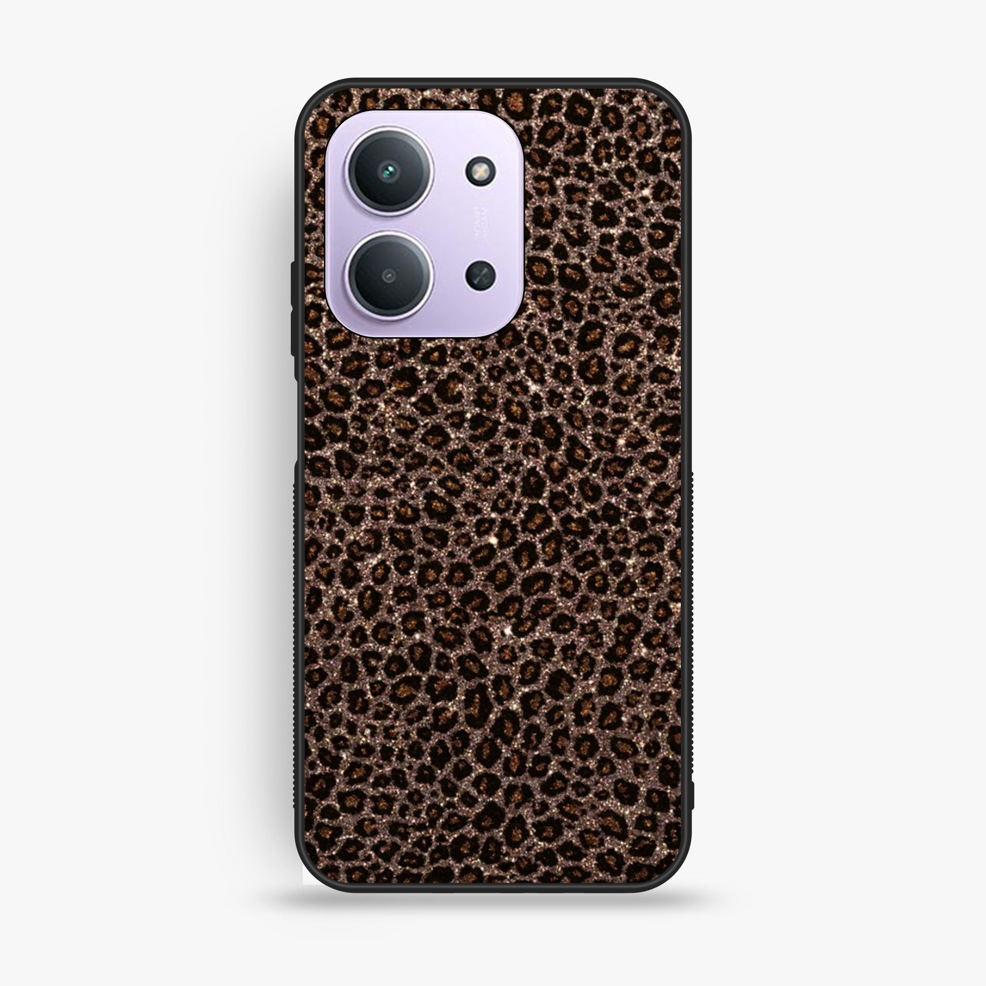 Redmi 15C - Wallpaper 32 - Premium Printed Glossy Phone Case