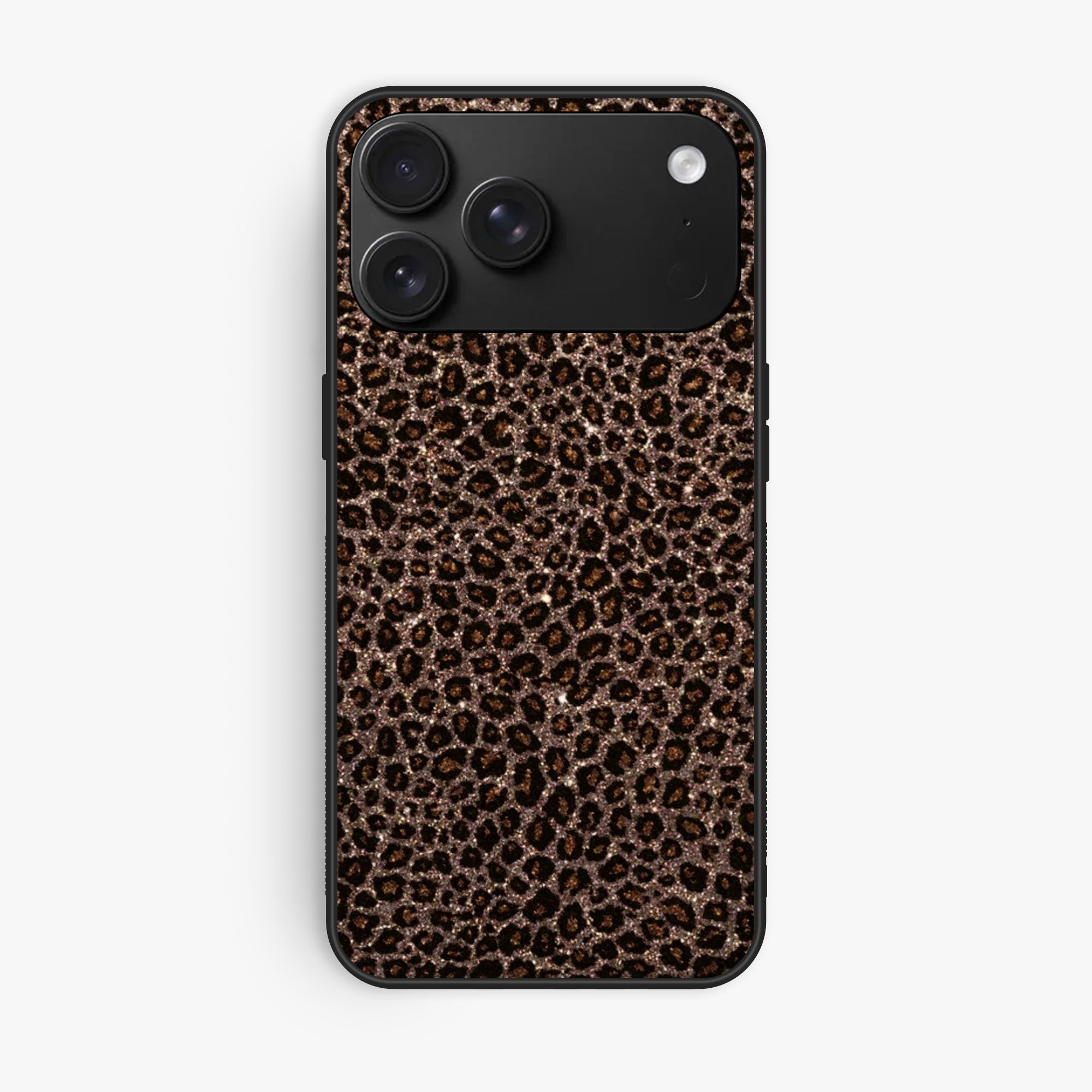 iphone 17 pro max - Wallpaper 037 - Premium Printed Glossy Phone Case