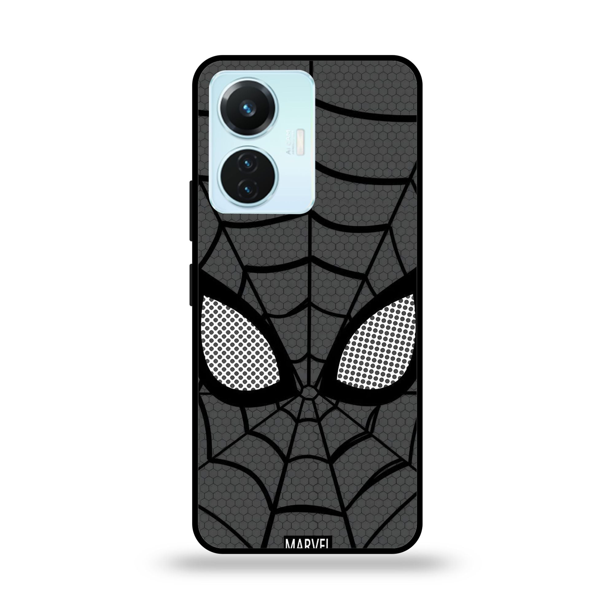Vivo Y55 4G - Wallpaper 42 - Premium Printed Glossy Phone Case