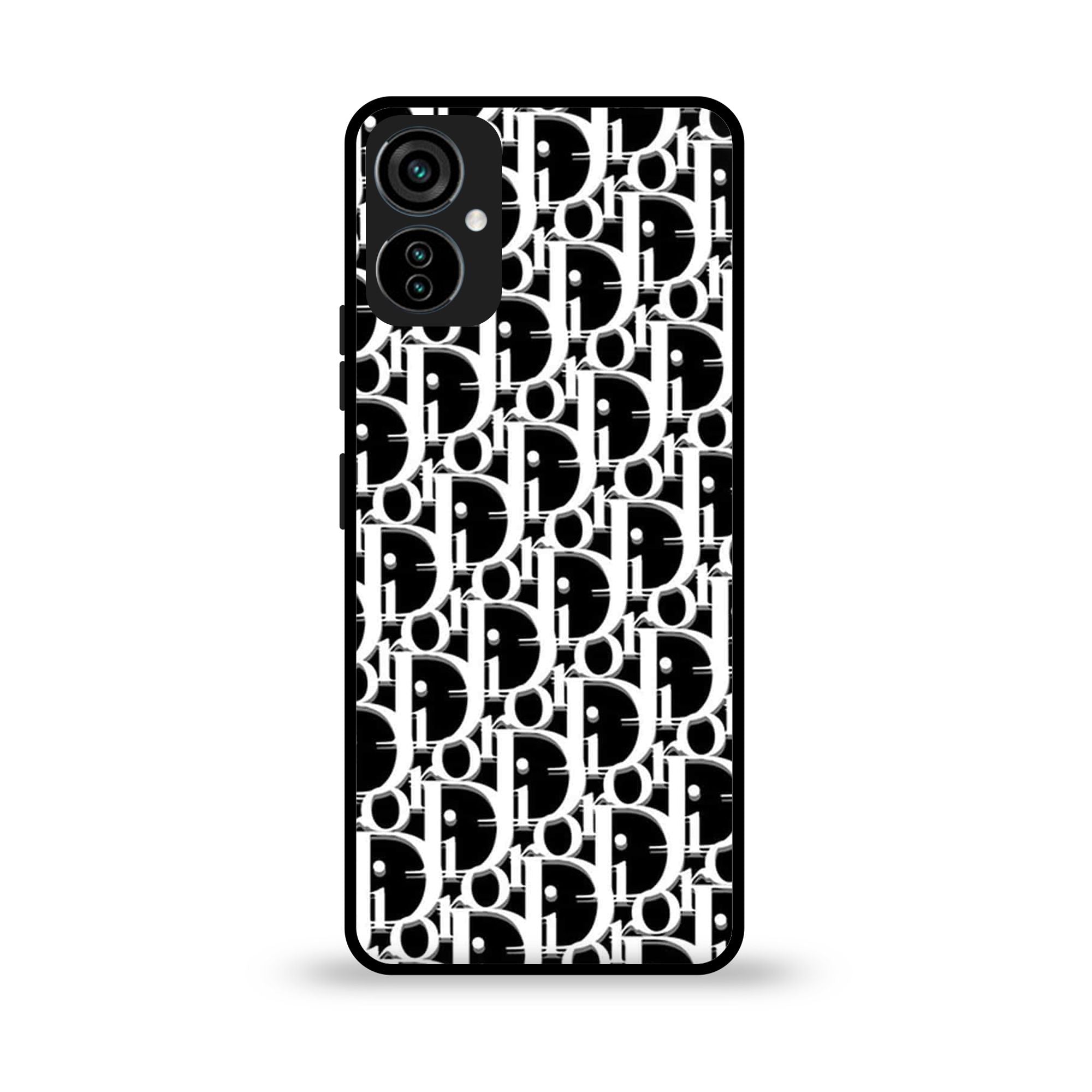 Tecno Camon 19 - Wallpaper 65 - Premium Printed Glossy Phone Case