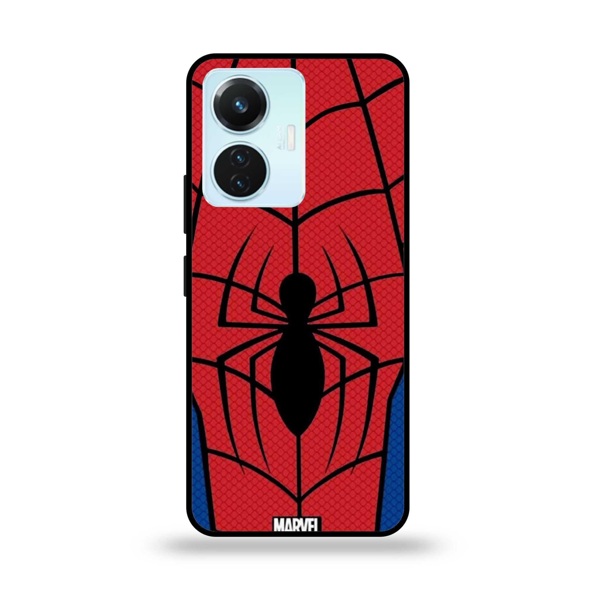 Vivo Y55 4G - Wallpaper 41 - Premium Printed Glossy Phone Case