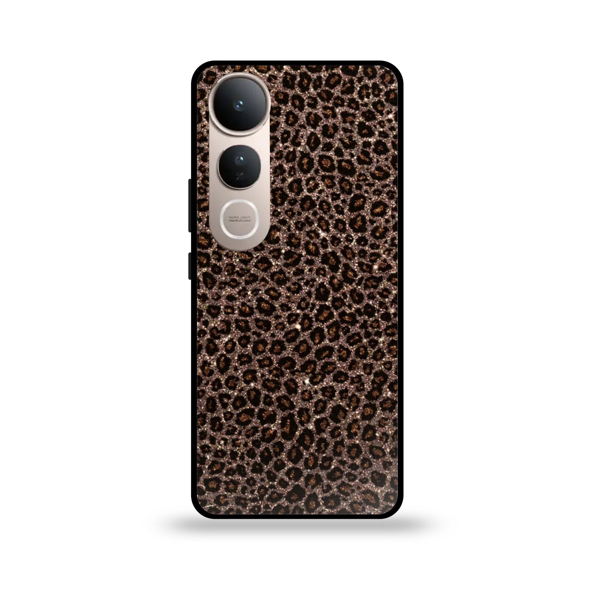 Vivo V50 Lite - Wallpaper 037 - Premium Printed Glossy Phone Case