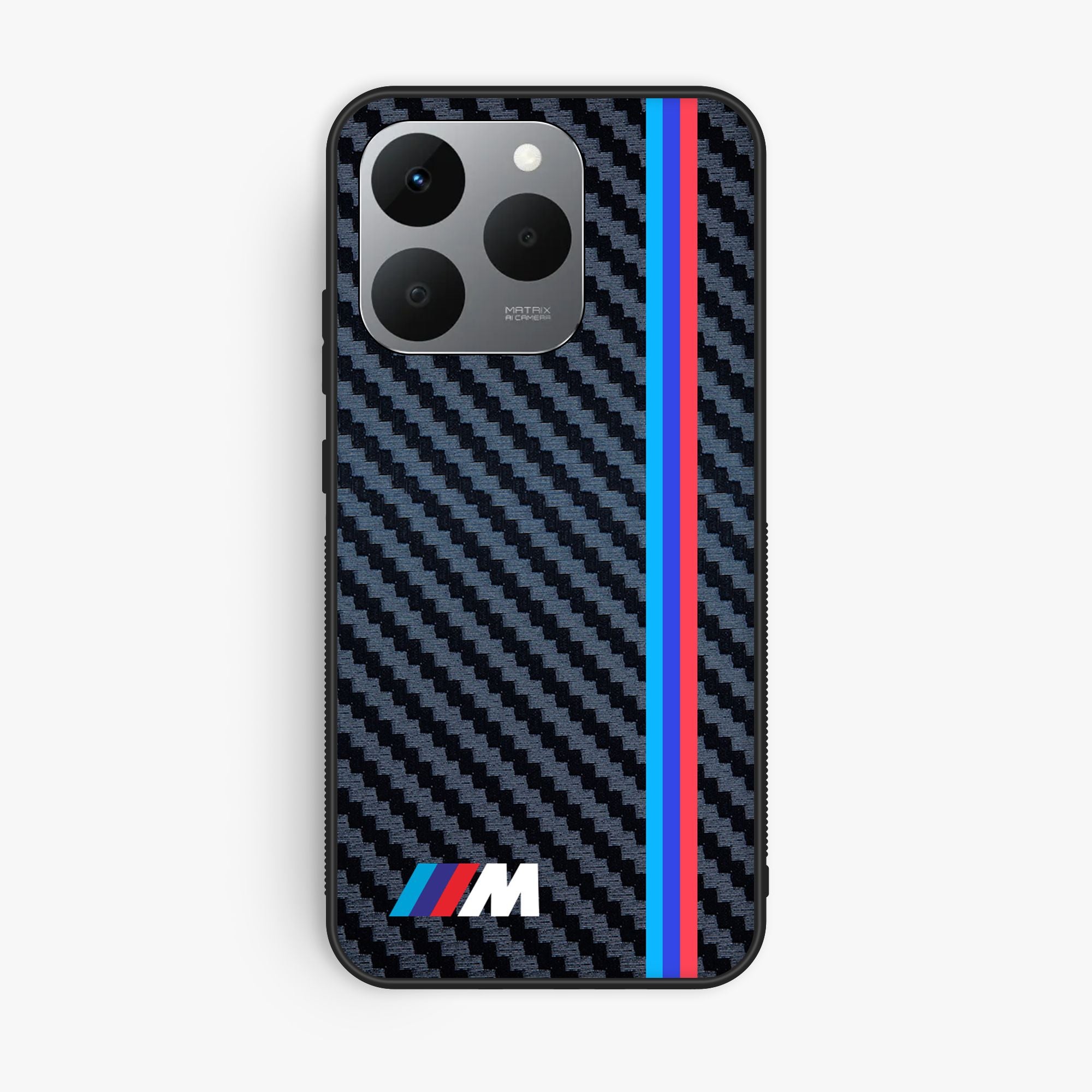 Realme 15T - Wallpaper 86 - Premium Printed Glossy Phone Case