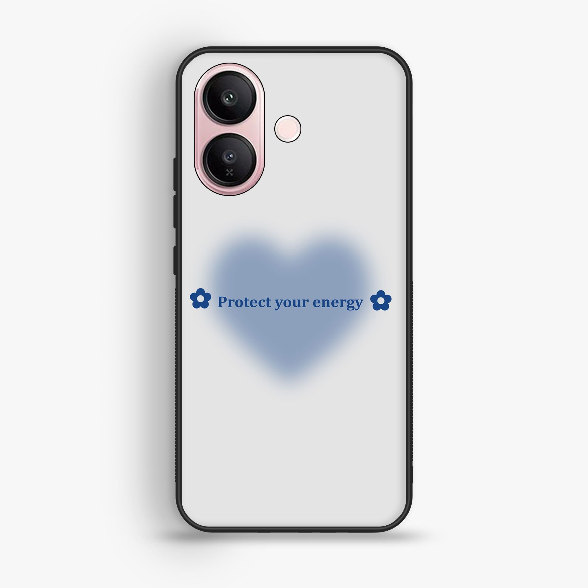 VIVO V60 Lite - Wallpaper 017 - Premium Printed Glossy Phone Case