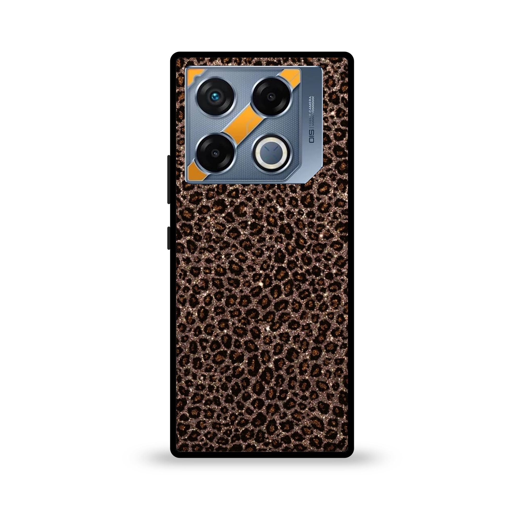 Infinix GT 20 Pro - Wallpaper 32 - Premium Printed Glossy Phone Case