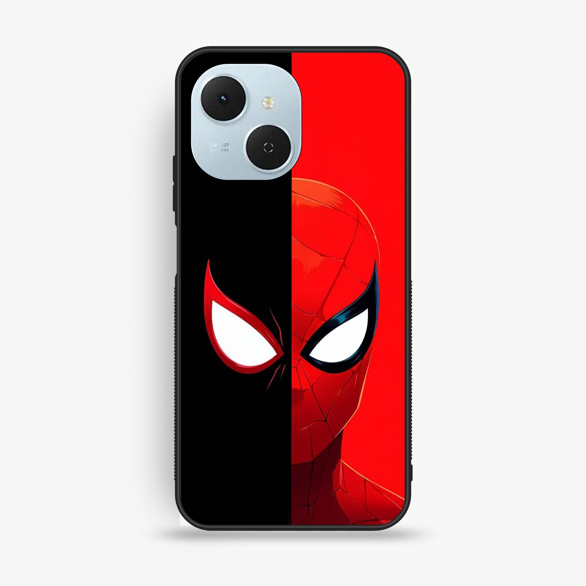 Tecno Spark 40c - Wallpaper 112 - Premium Printed Glossy Phone Case