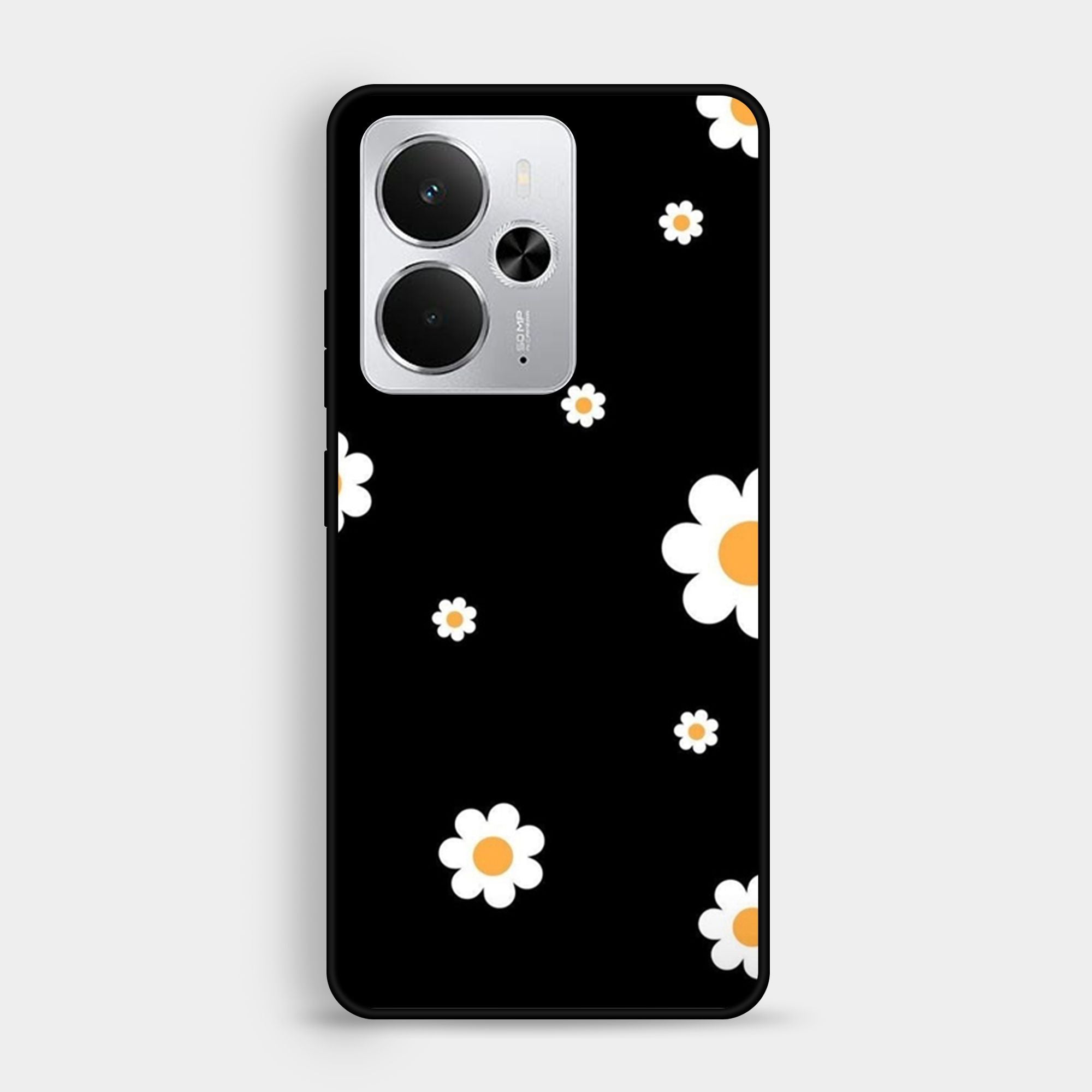 Realme 14 5G - Wallpaper 122 - Premium Printed Glossy Phone Case