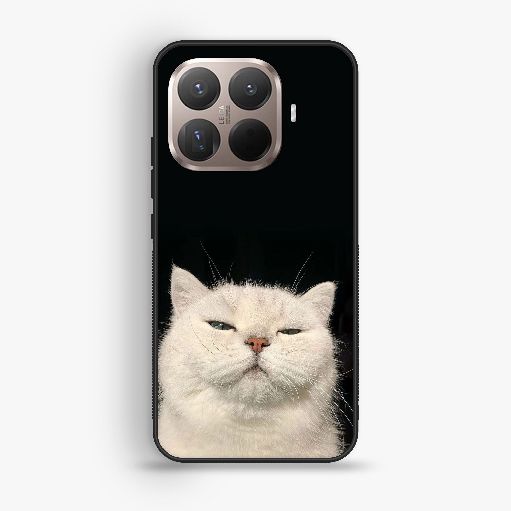 Xiaomi 15T Pro - Wallpaper 058 - Premium Printed Glossy Phone Case