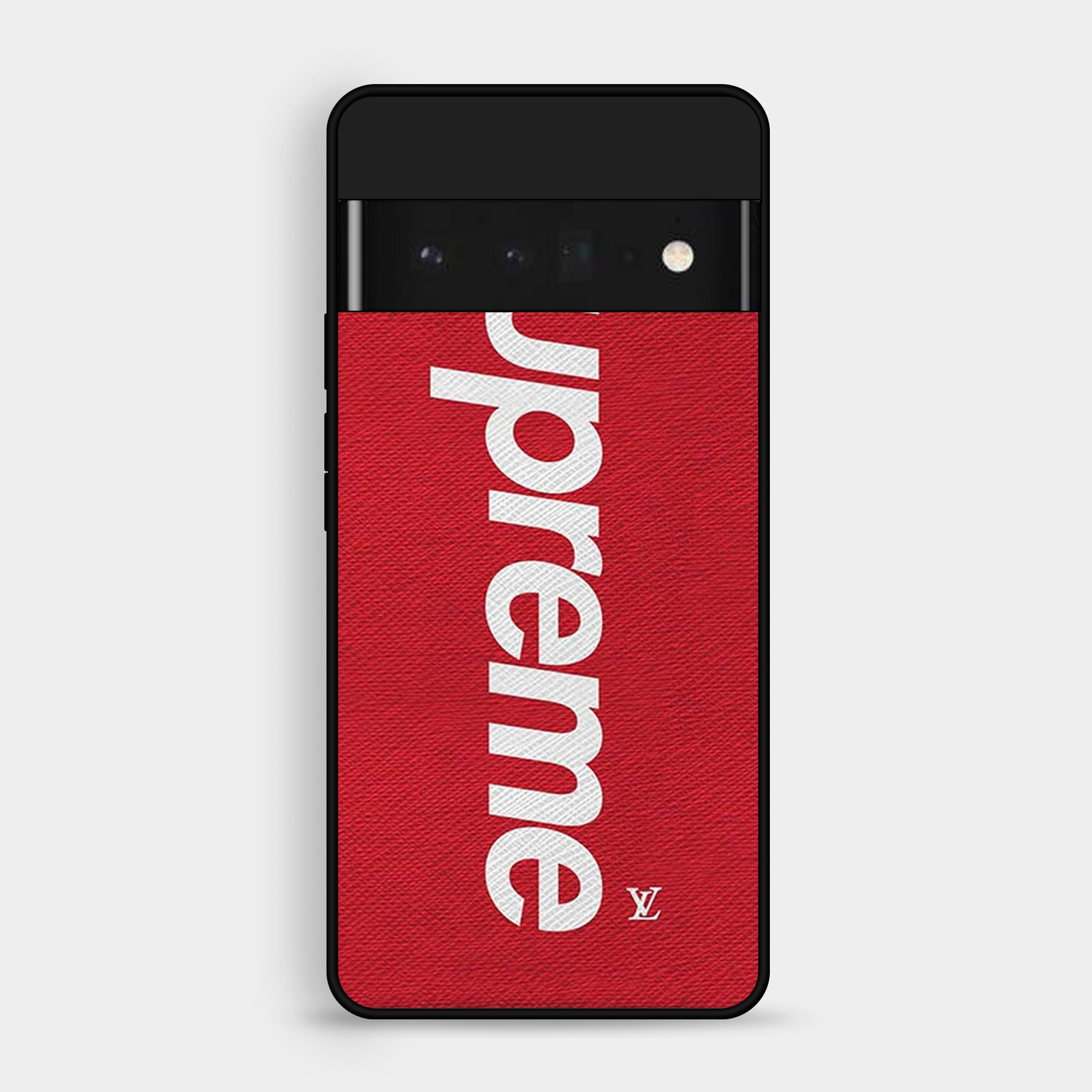 Google Pixel 6 - Wallpaper 108 - Premium Printed Glossy Phone Case