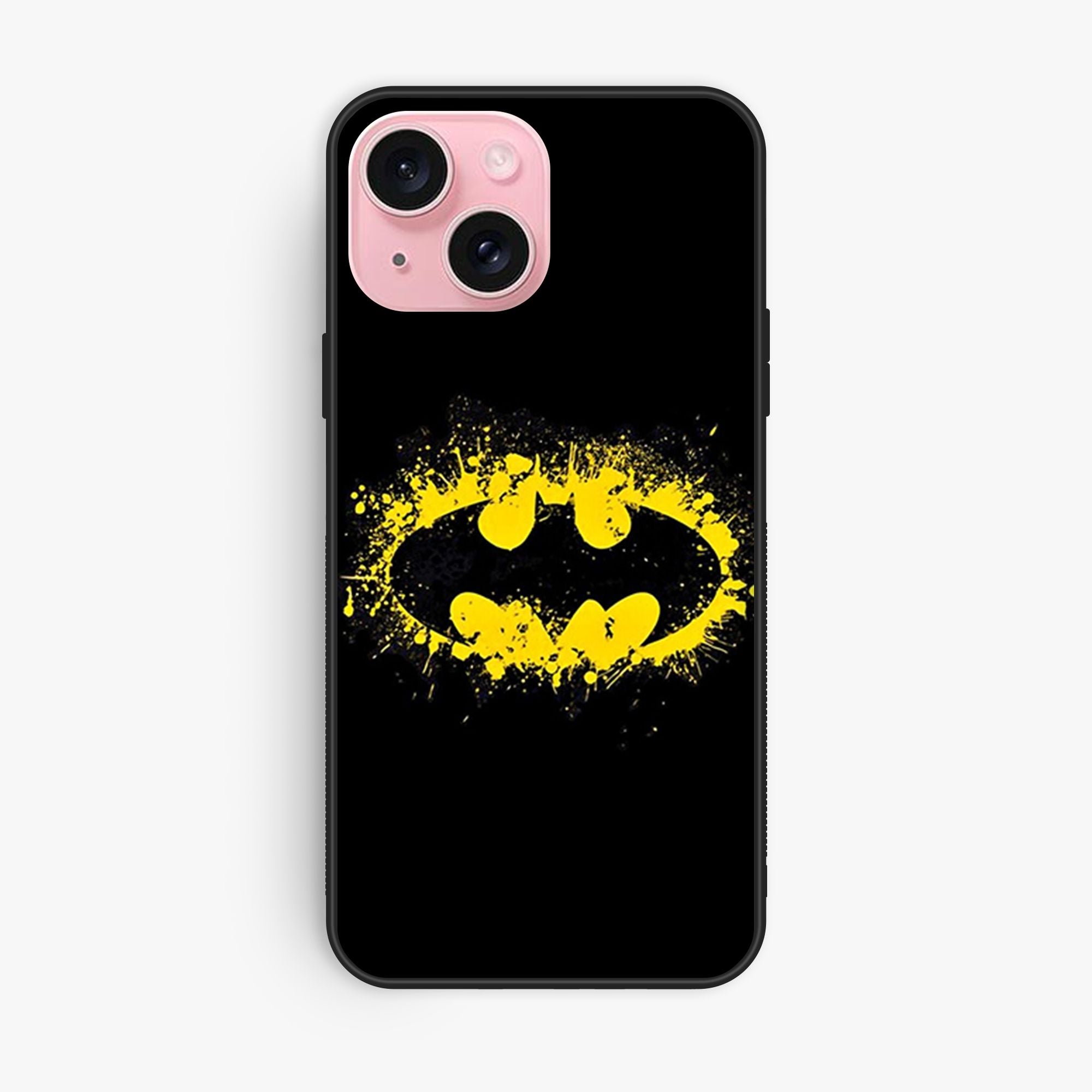 iPhone 13 Mini - Wallpaper 117 - Premium Printed Glossy Phone Case