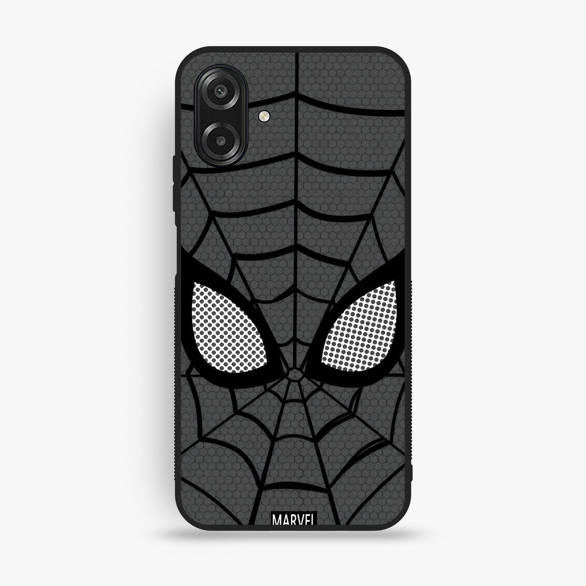 Samsung A07 - Wallpaper 055 - Premium Printed Glossy Phone Case