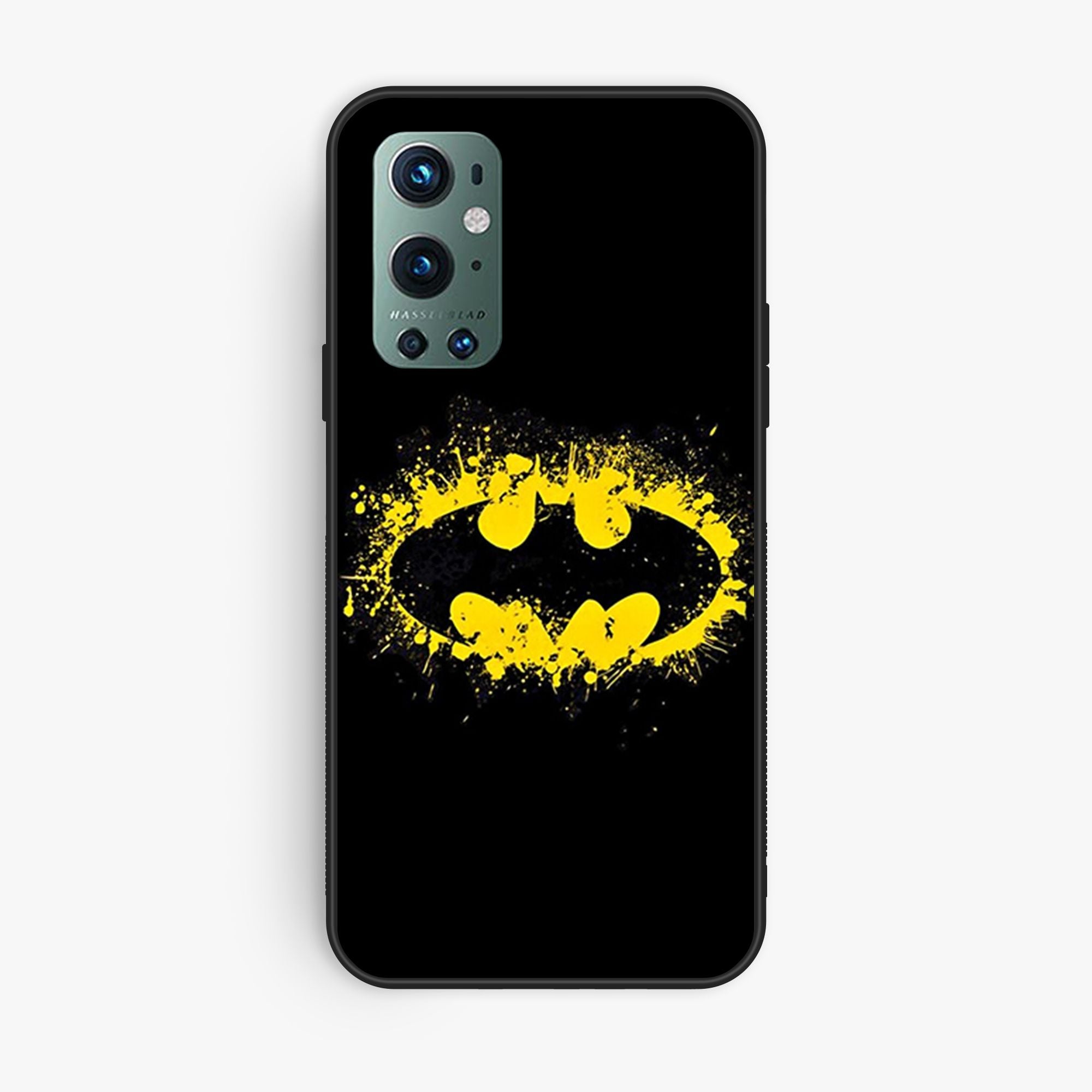 OnePlus 9 Pro - Wallpaper 117 - Premium Printed Glossy Phone Case