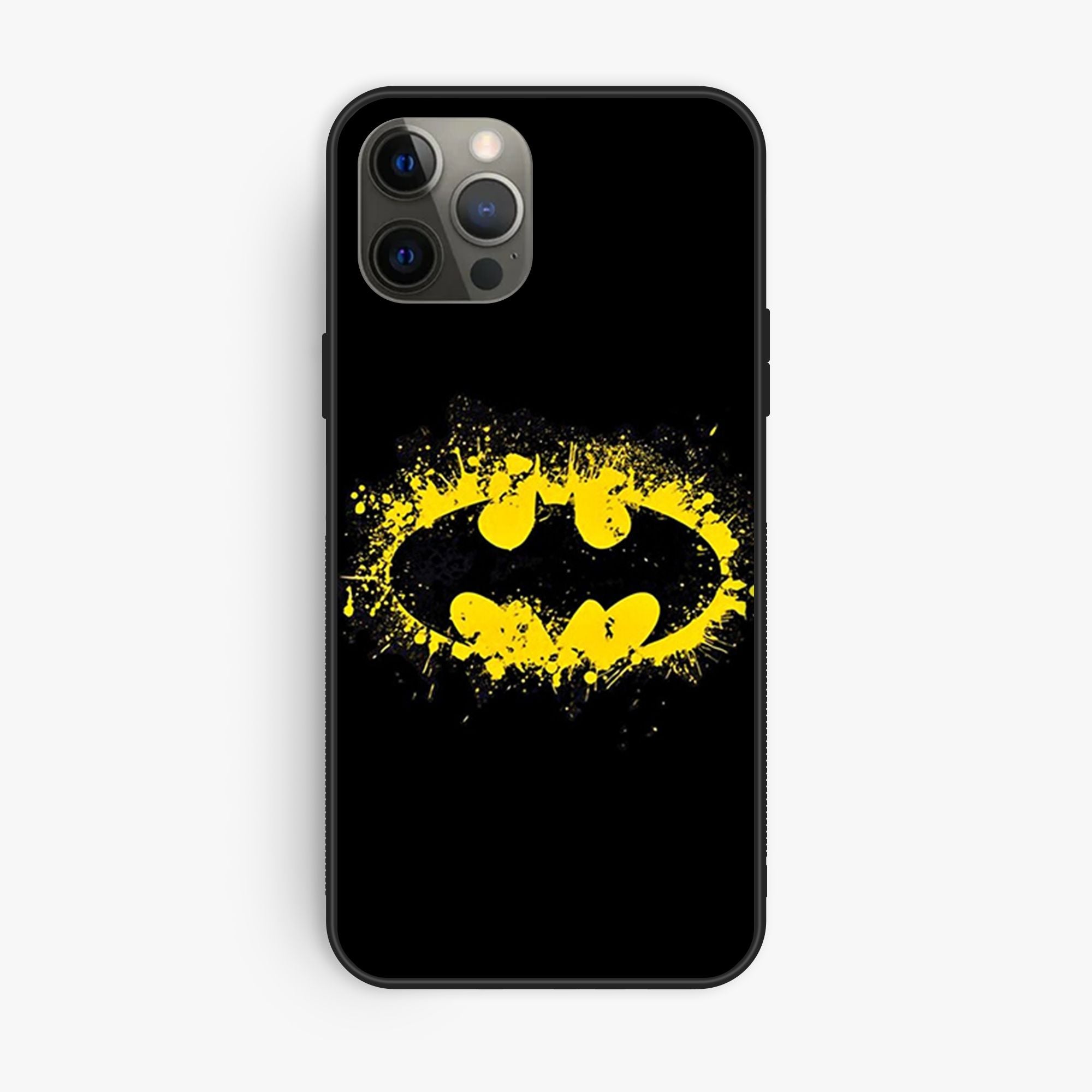 iPhone 11 Pro Max - Wallpaper 117 - Premium Printed Glossy Phone Case