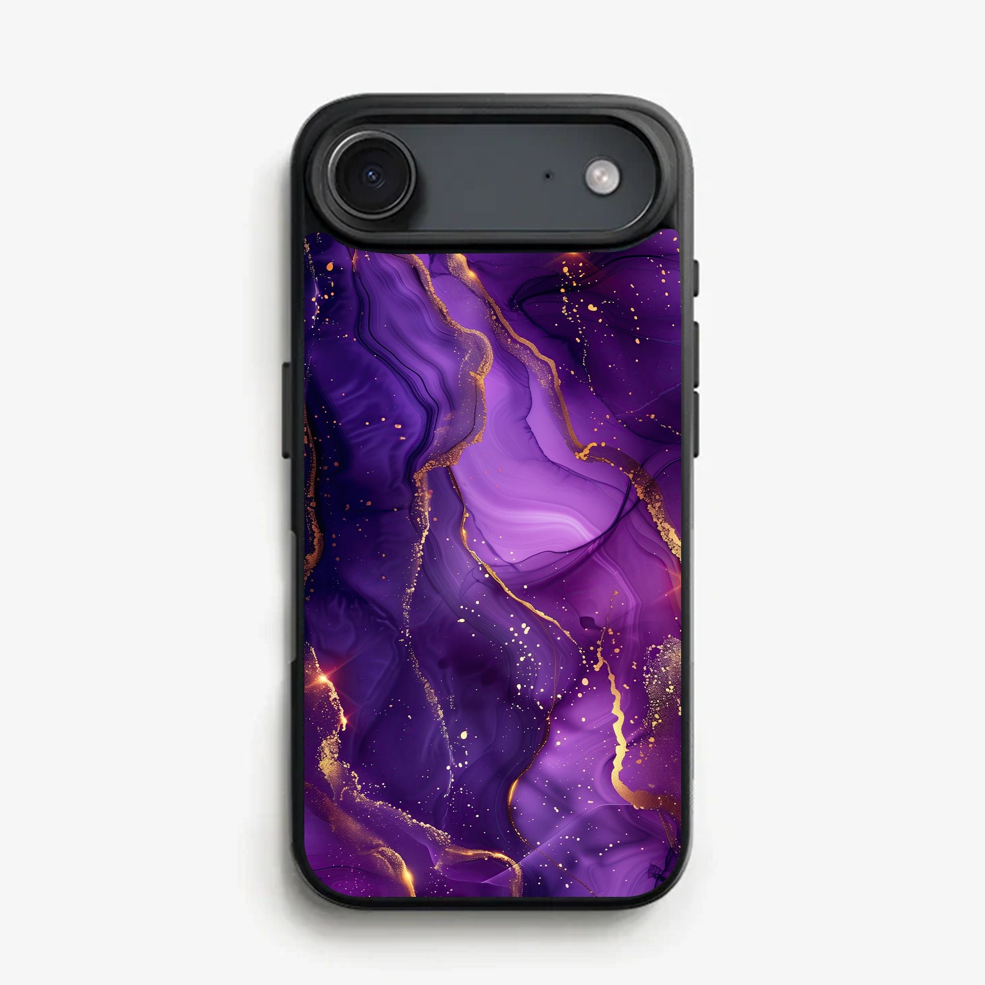 iPhone Air - Wallpaper 69 - Premium Printed Glossy Phone Case