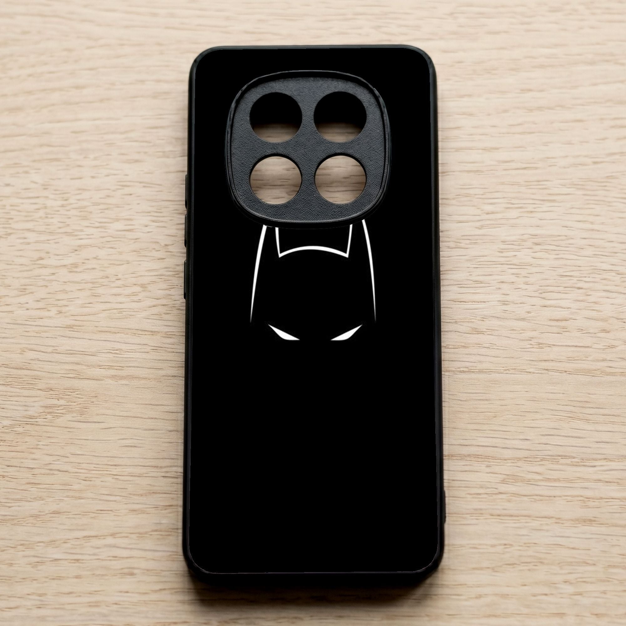 Xiaomi Redmi Note 15 4g - Wallpaper 44 - Premium Printed Glossy Phone Case