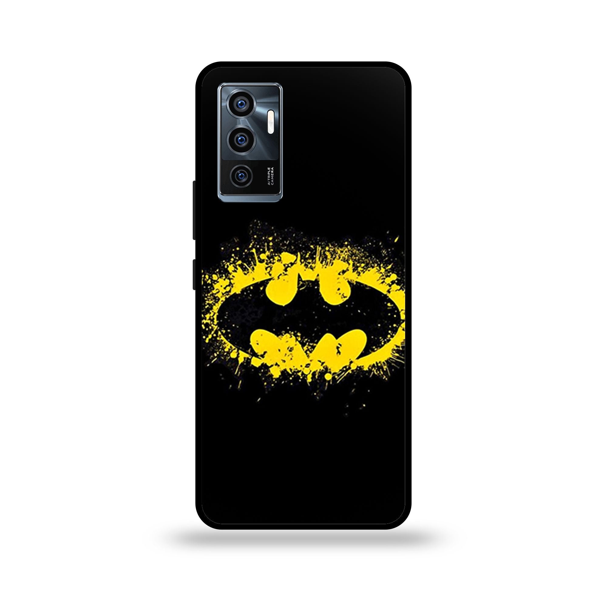 Vivo V23E - Wallpaper 117 - Premium Printed Glossy Phone Case