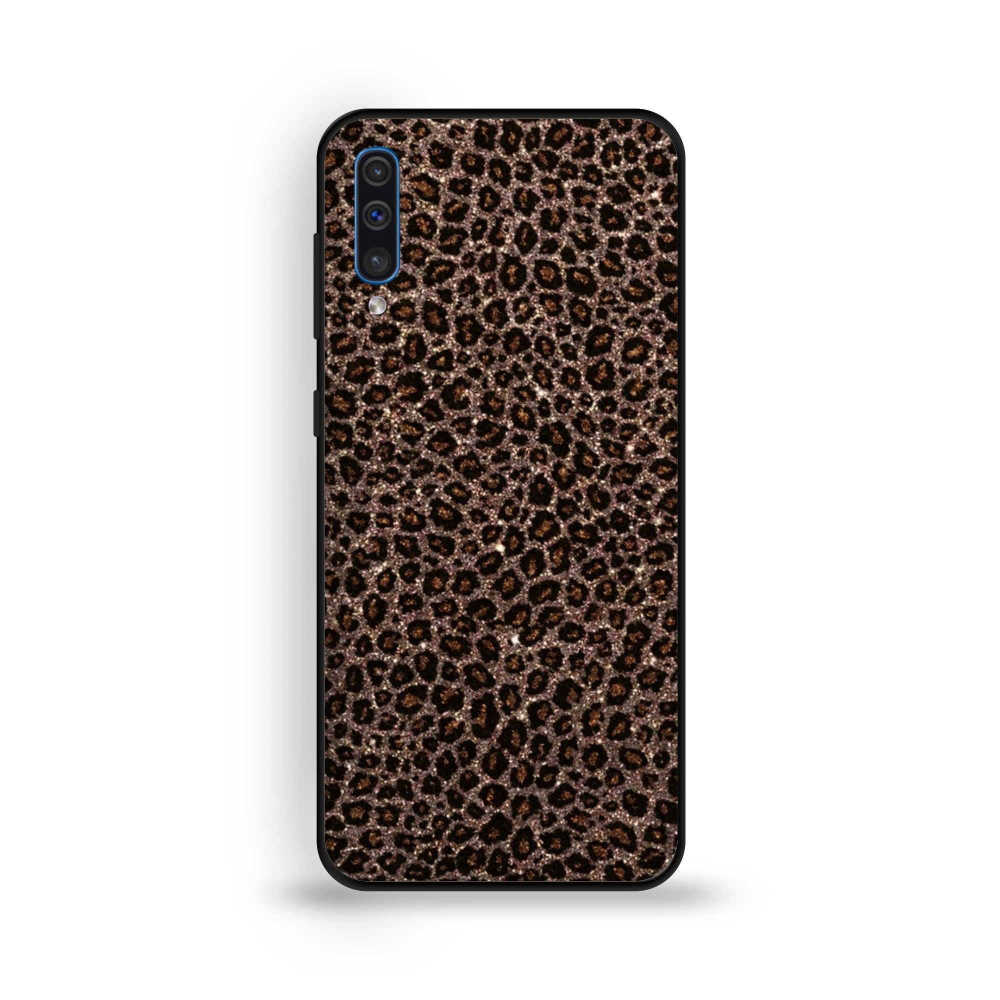 Samsung Galaxy A50 - Wallpaper 037 - Premium Printed Glossy Phone Case