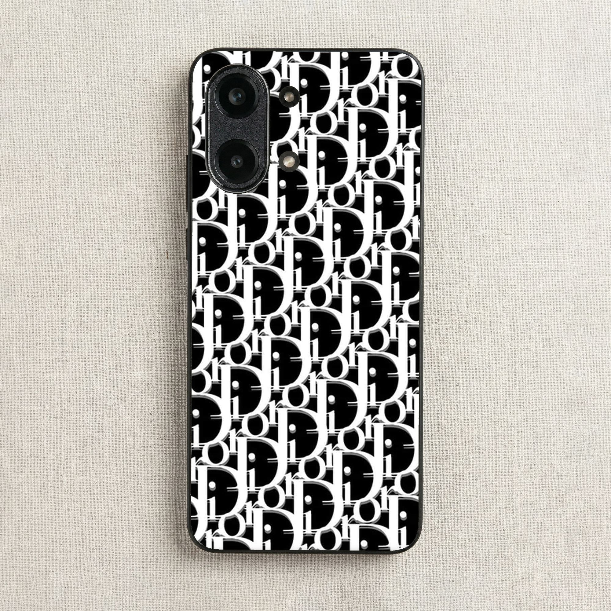 Vivo Y05 - Wallpaper 65 - Premium Printed Glossy Phone Case