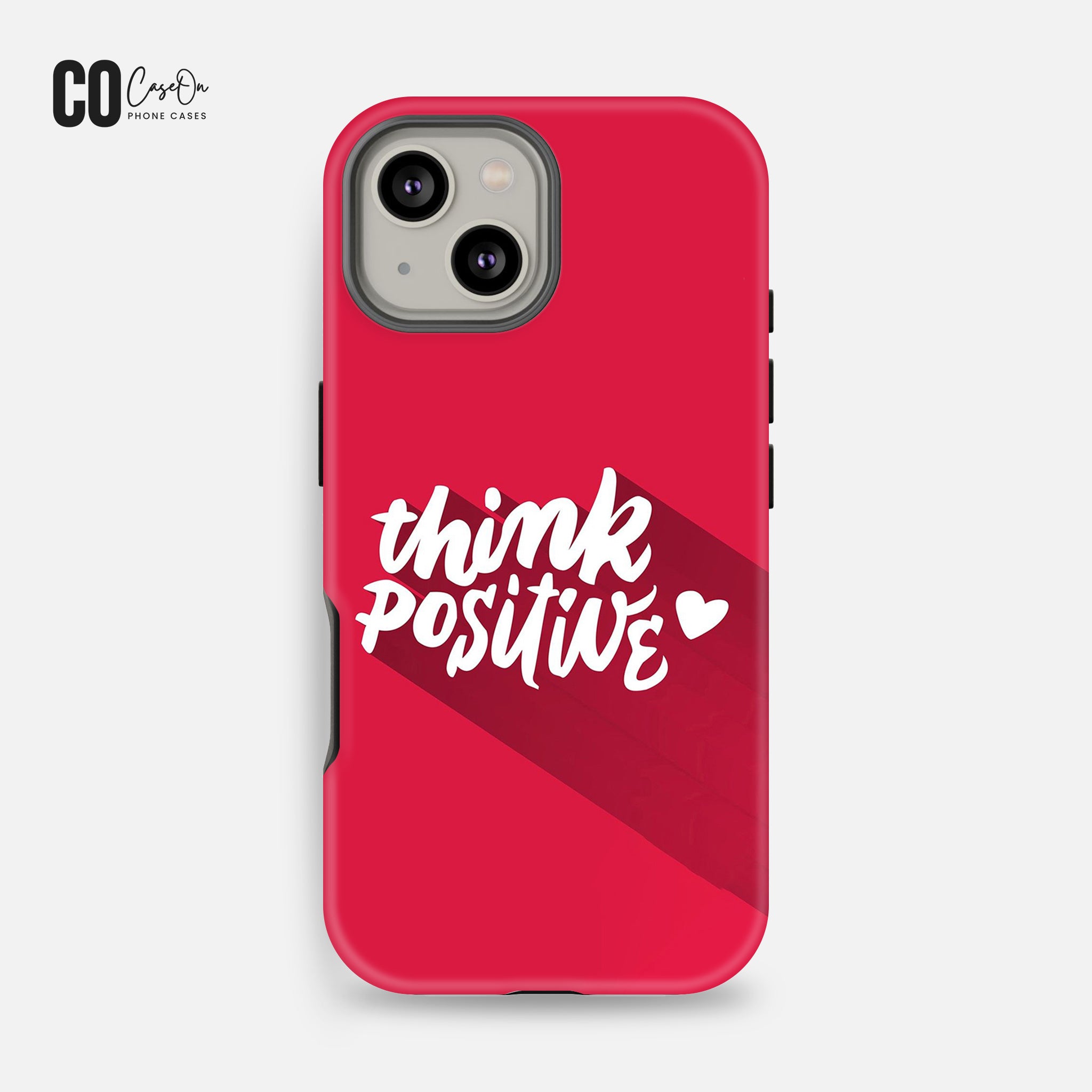 Premium Tough Case - Wallpaper 11 For iPhone 14