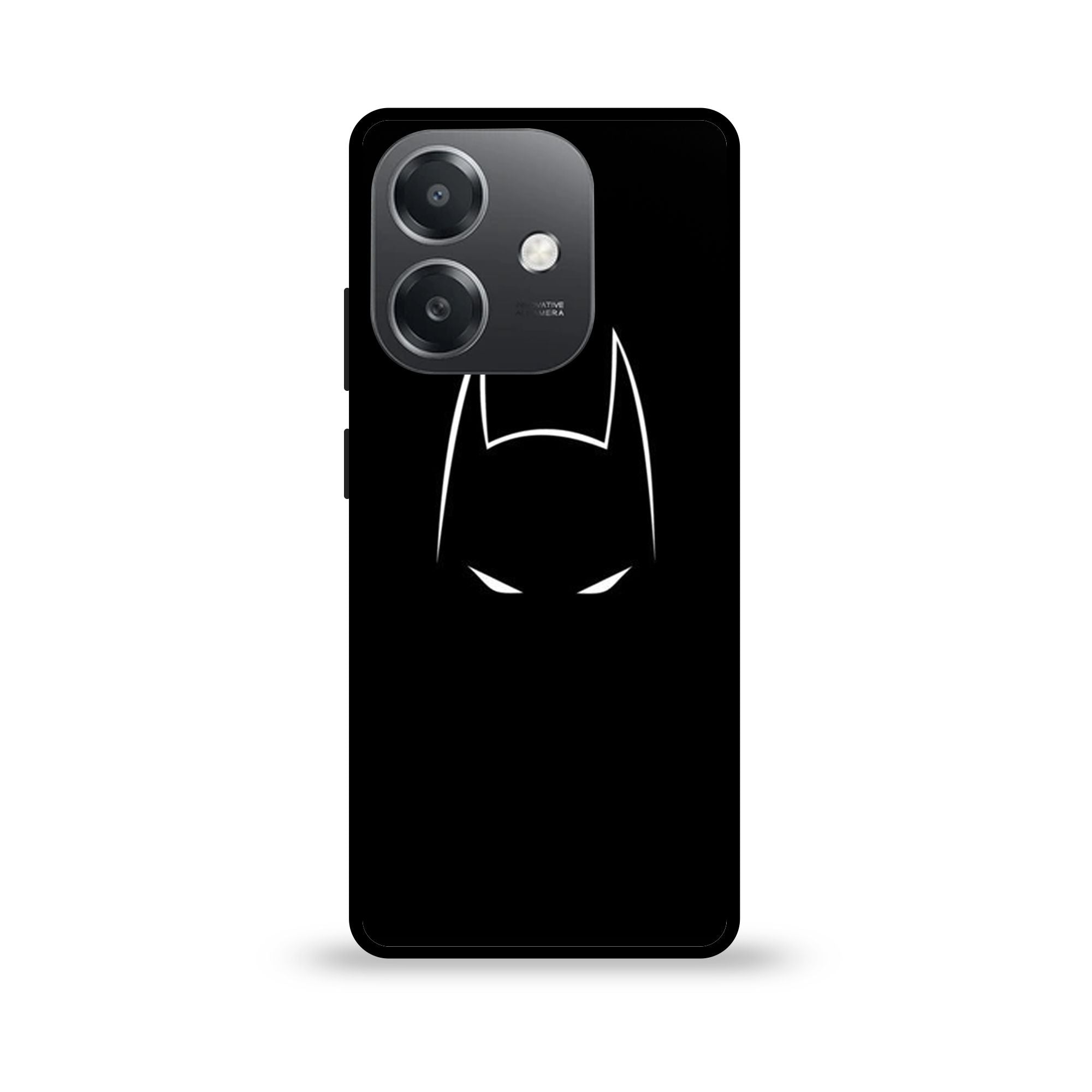 Oppo A3x - Wallpaper 44 - Premium Printed Glossy Phone Case
