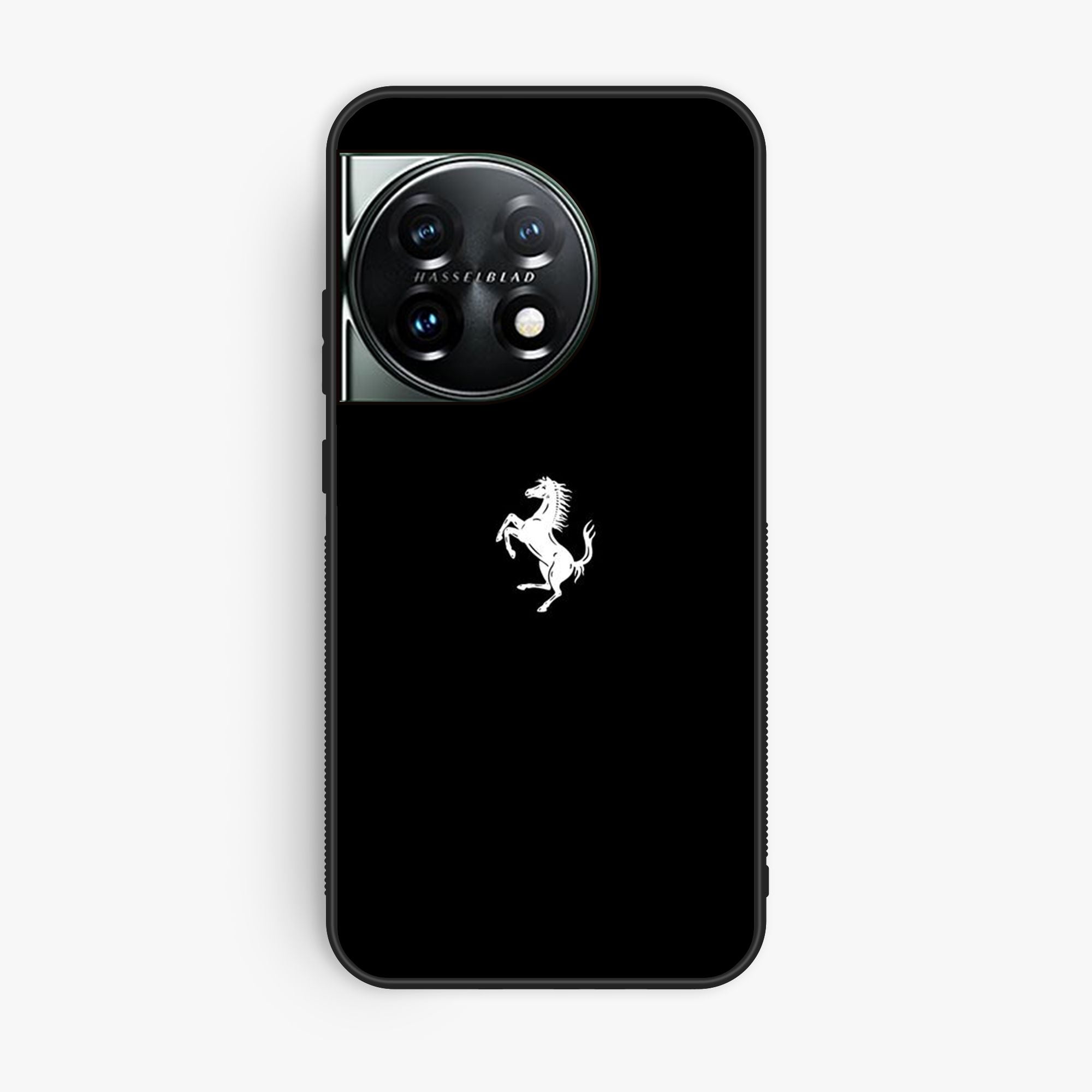 OnePlus 11R - Wallpaper 61 - Premium Printed Glossy Phone Case