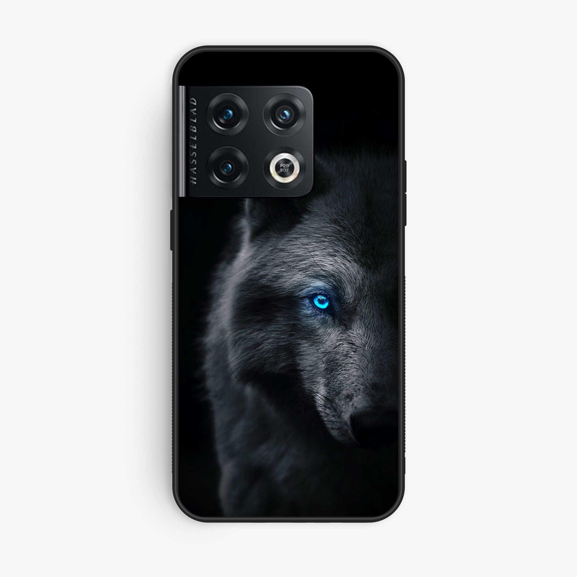 OnePlus 10 Pro - Wallpaper 131 - Premium Printed Glossy Phone Case