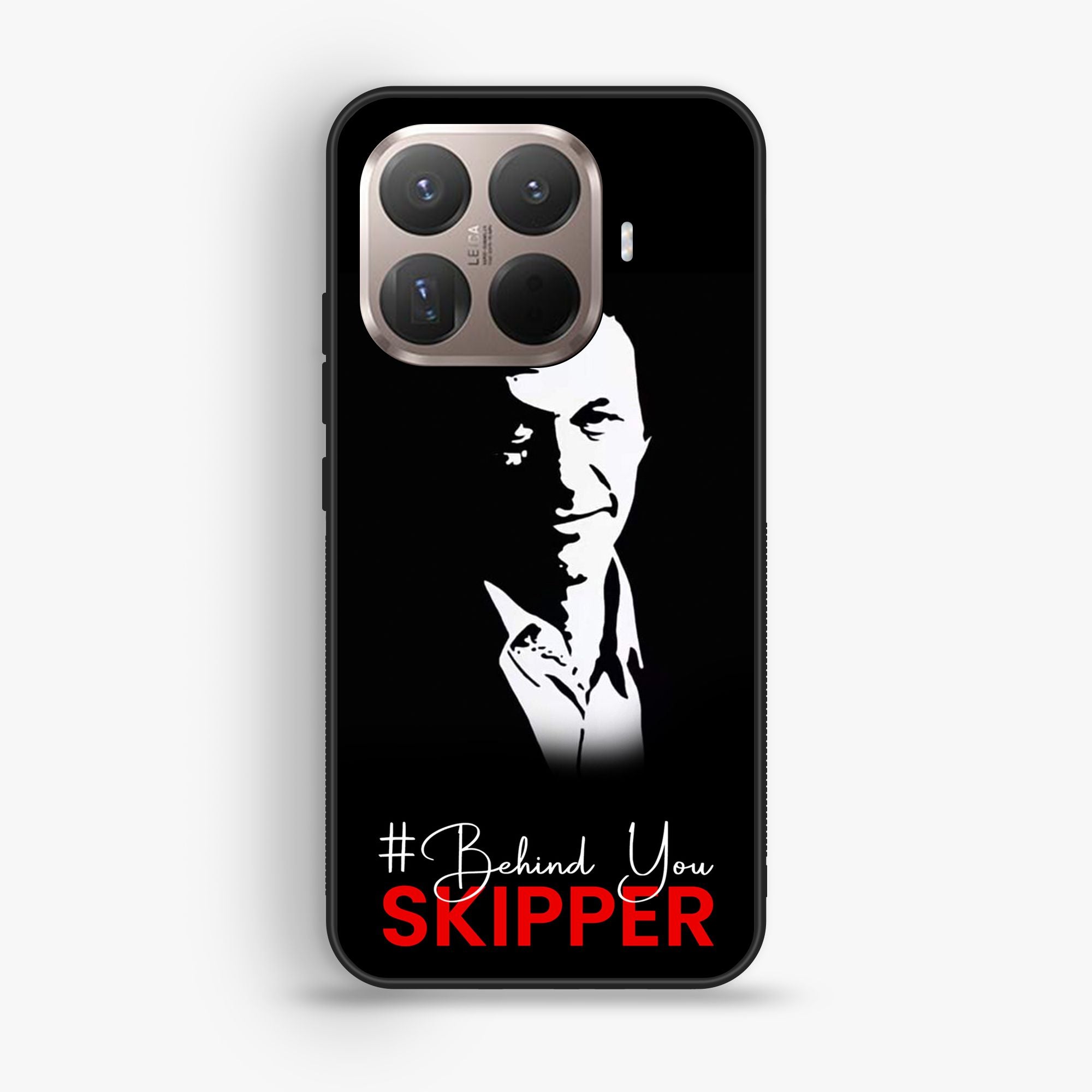 Xiaomi 15T Pro - Wallpaper 103 - Premium Printed Glossy Phone Case