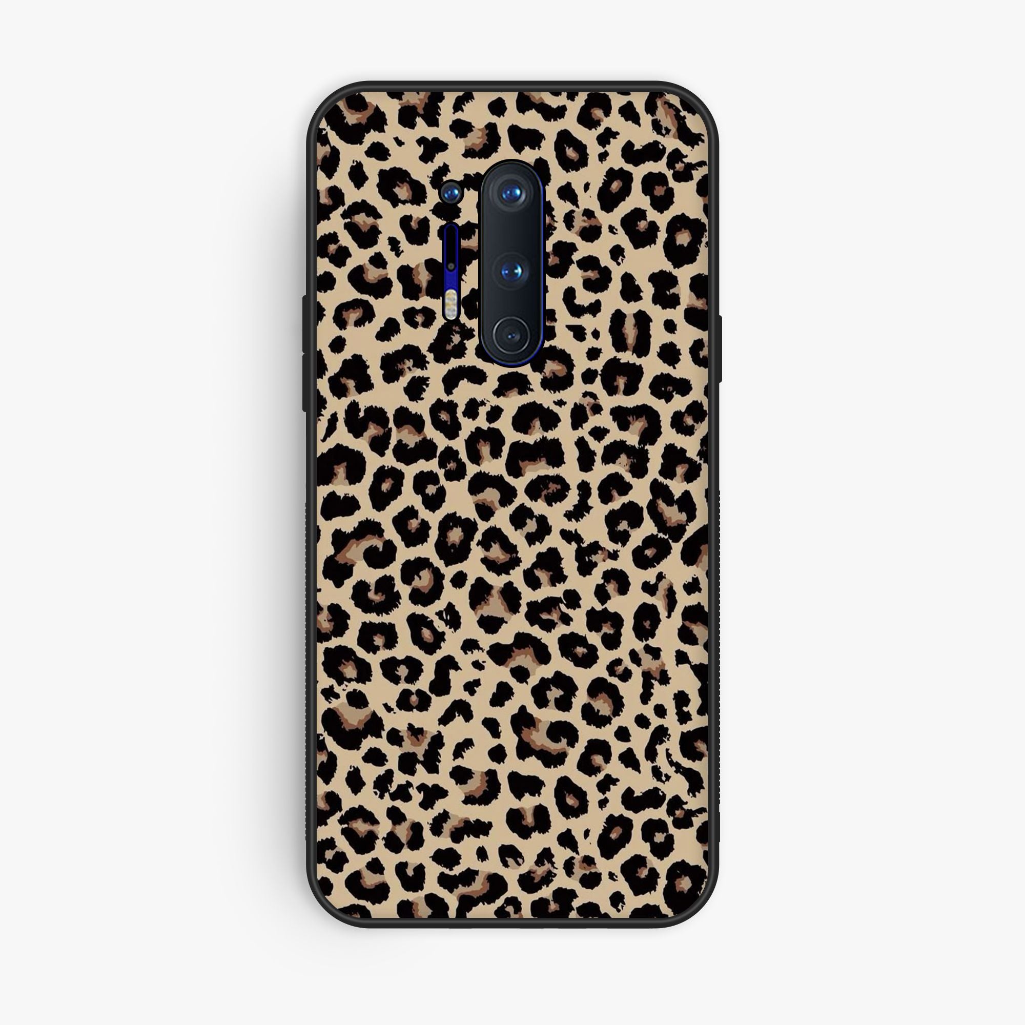OnePlus 8 Pro - Wallpaper 040 - Premium Printed Glossy Phone Case
