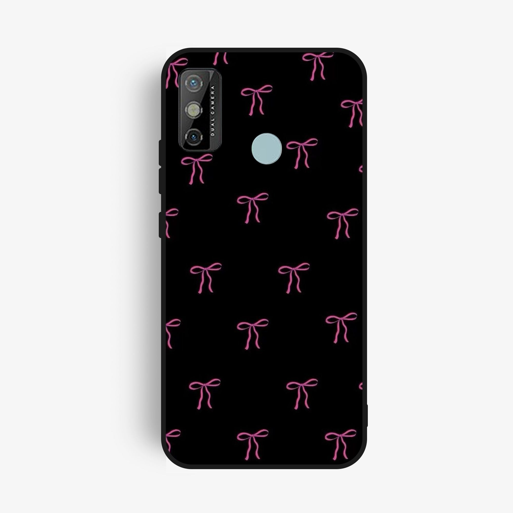 Tecno Spark 6 Go - Wallpaper 56 - Premium Printed Glossy Phone Case