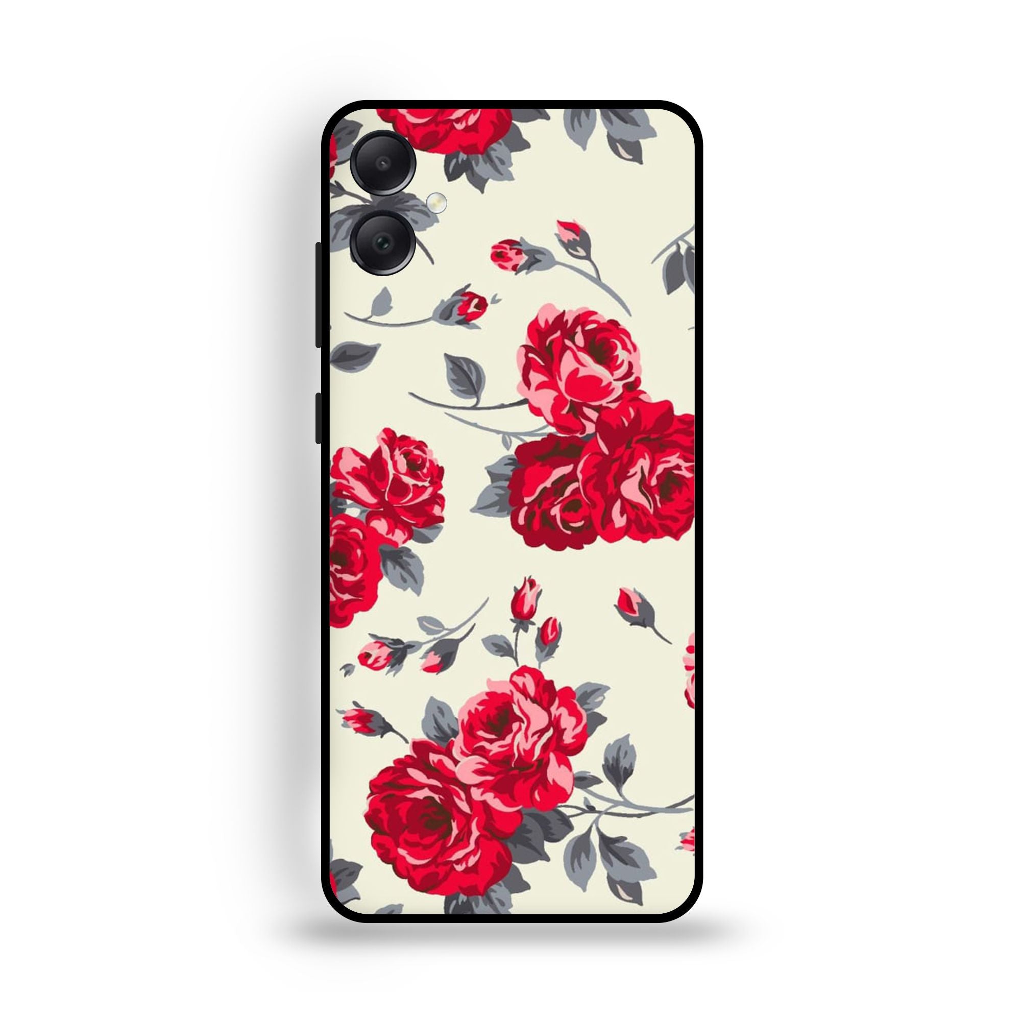 Samsung A05 - Wallpaper 125 - Premium Printed Glossy Phone Case