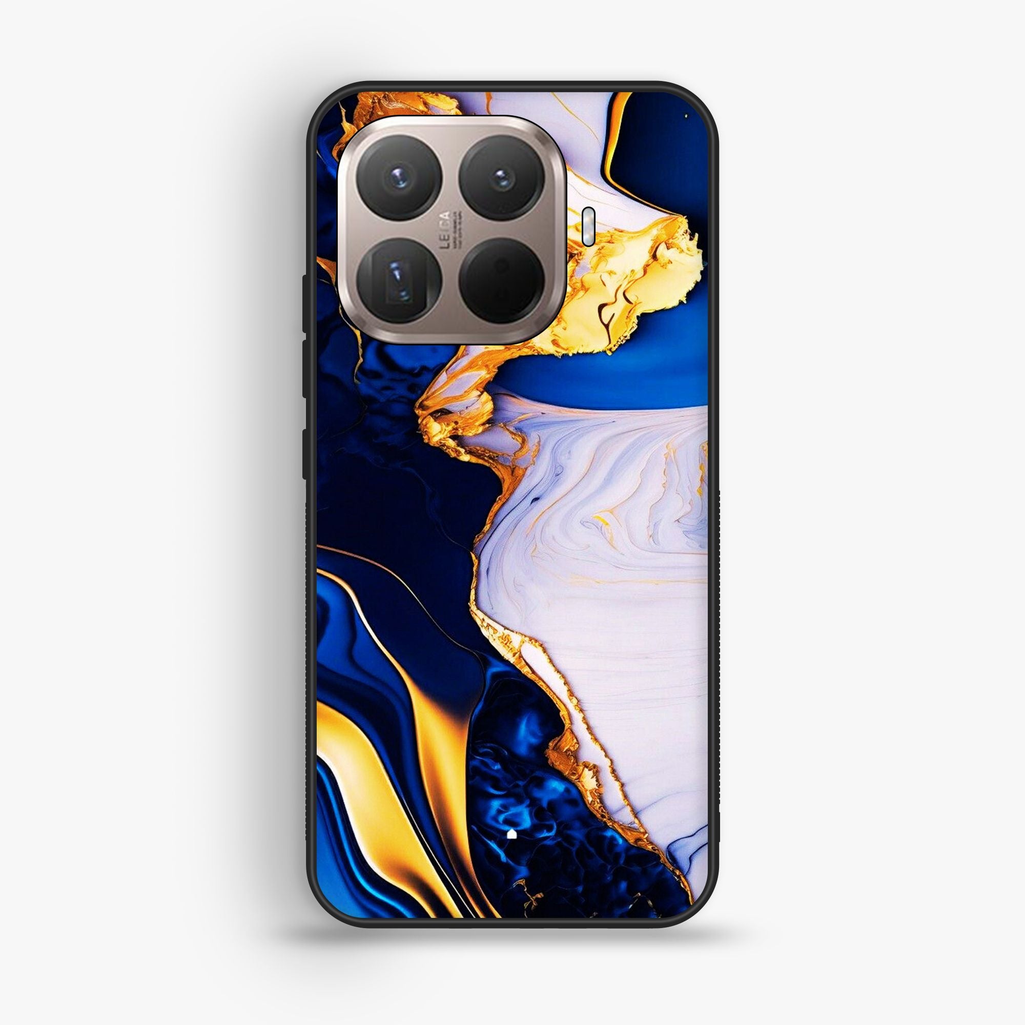 Xiaomi 15T Pro - Wallpaper 128 - Premium Printed Glossy Phone Case