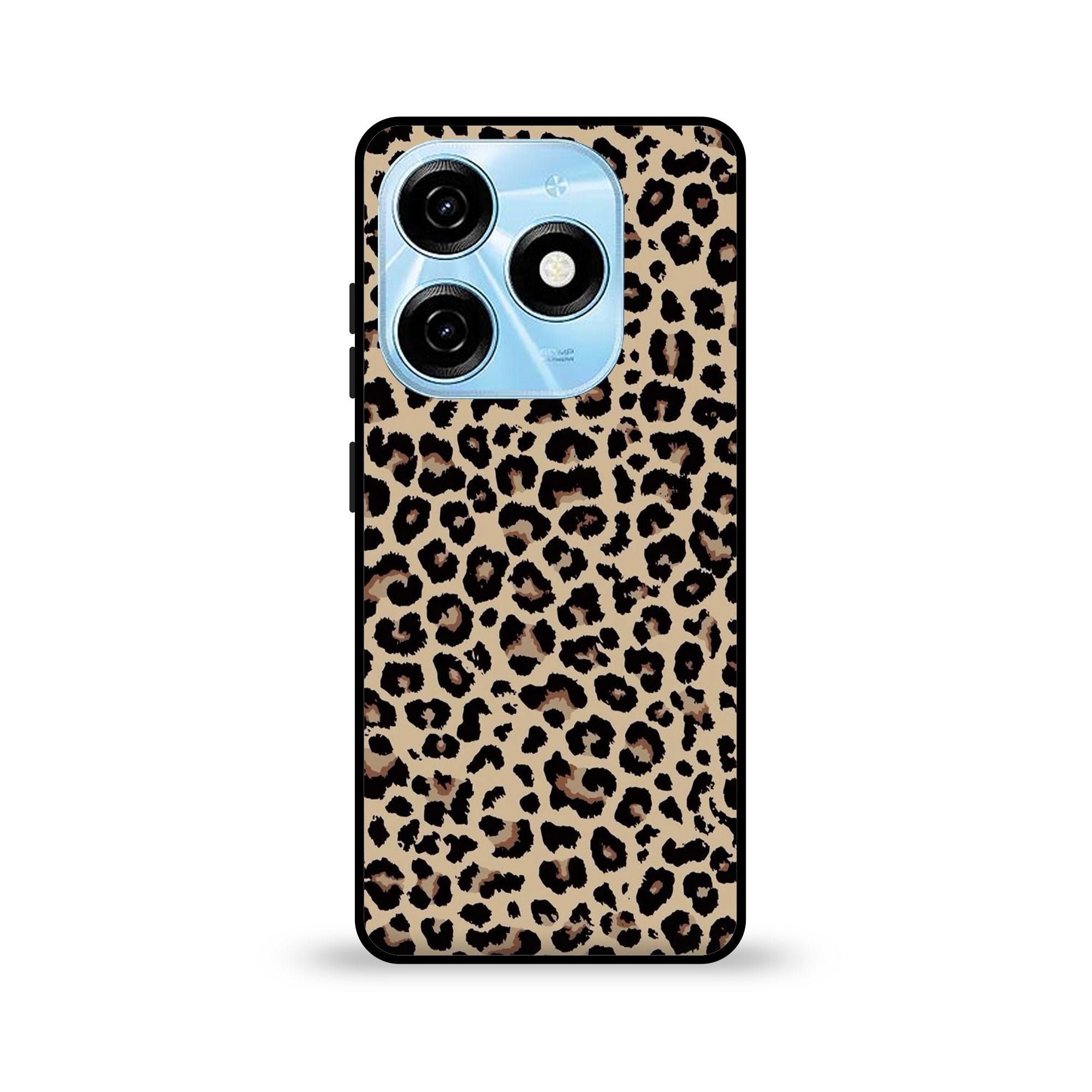 Tecno Spark 20 - Wallpaper 040 - Premium Printed Glossy Phone Case