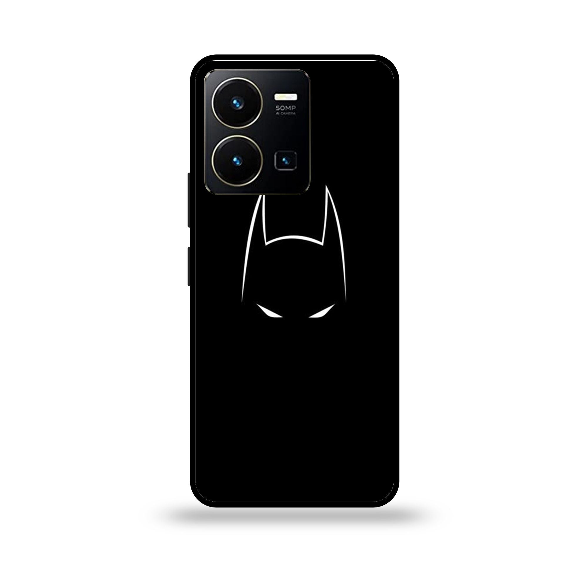 Vivo Y35 - Wallpaper 44 - Premium Printed Glossy Phone Case