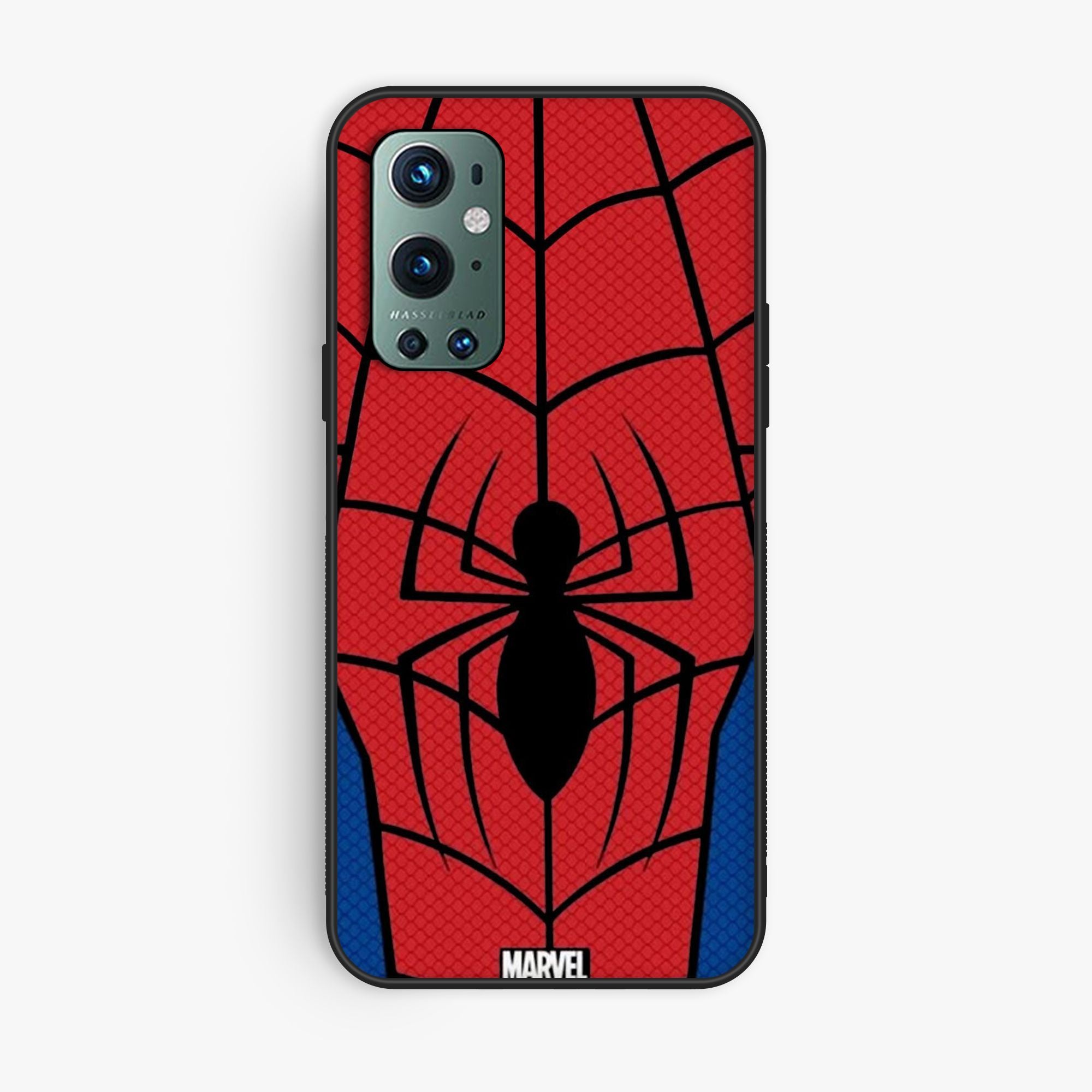 OnePlus 9 Pro - Wallpaper 053 - Premium Printed Glossy Phone Case