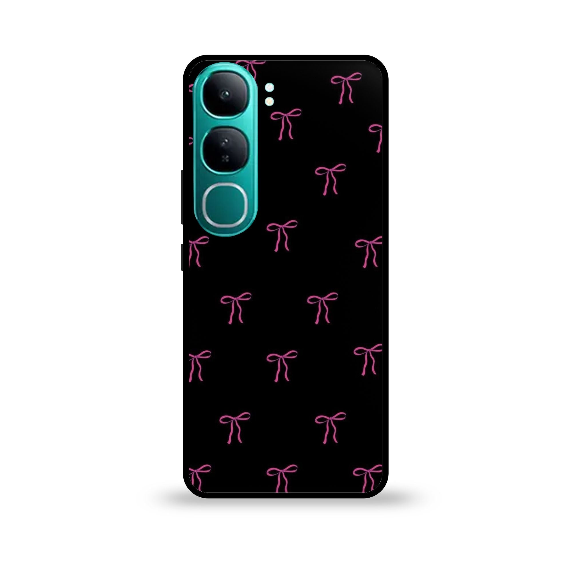 Vivo Y200 - Wallpaper 13 - Premium Printed Glossy Phone Case