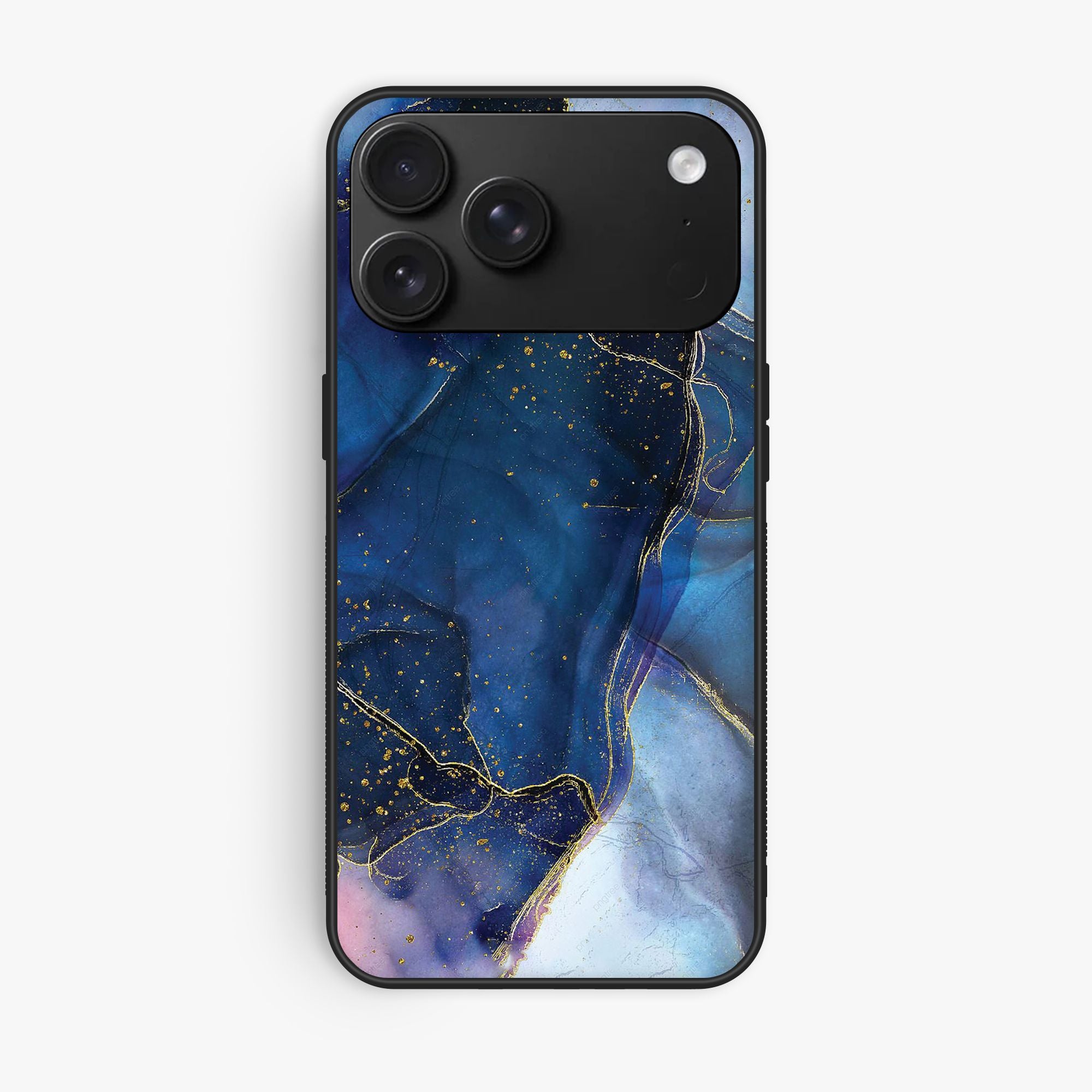 iphone 17 pro max - Wallpaper 127 - Premium Printed Glossy Phone Case