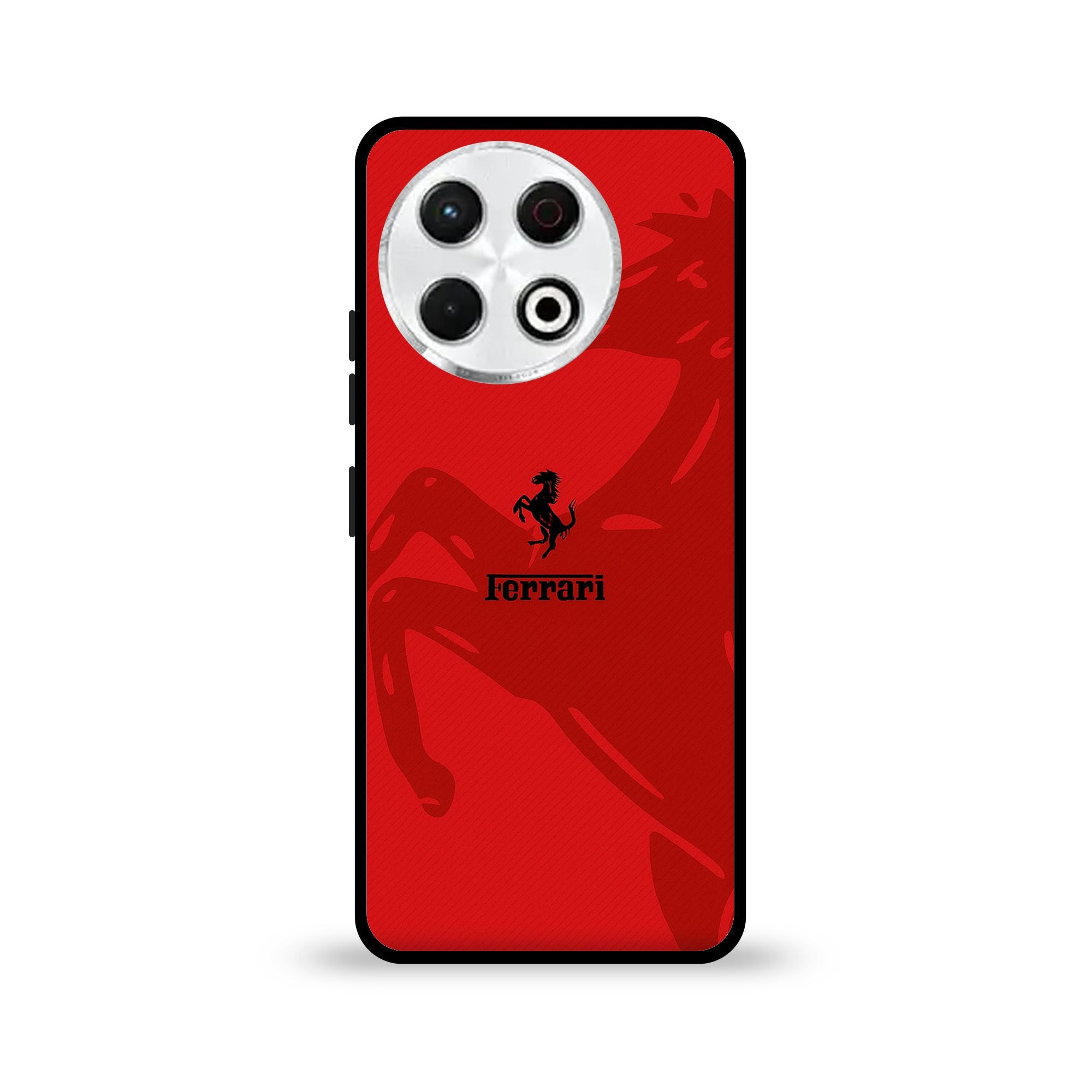 Tecno Spark 30 Pro - Wallpaper 145 - Premium Printed Glossy Phone Case