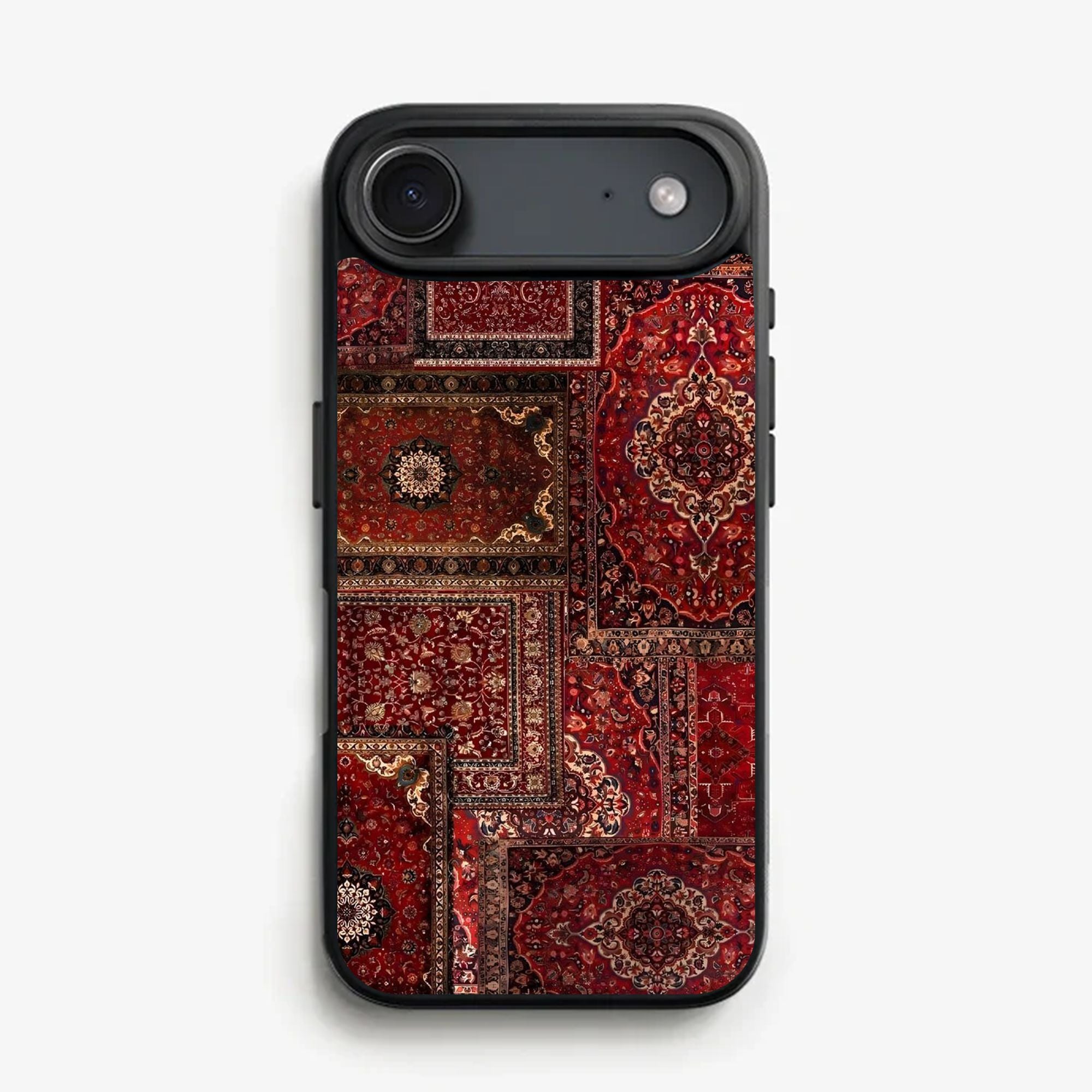iPhone Air - Wallpaper 45 - Premium Printed Glossy Phone Case